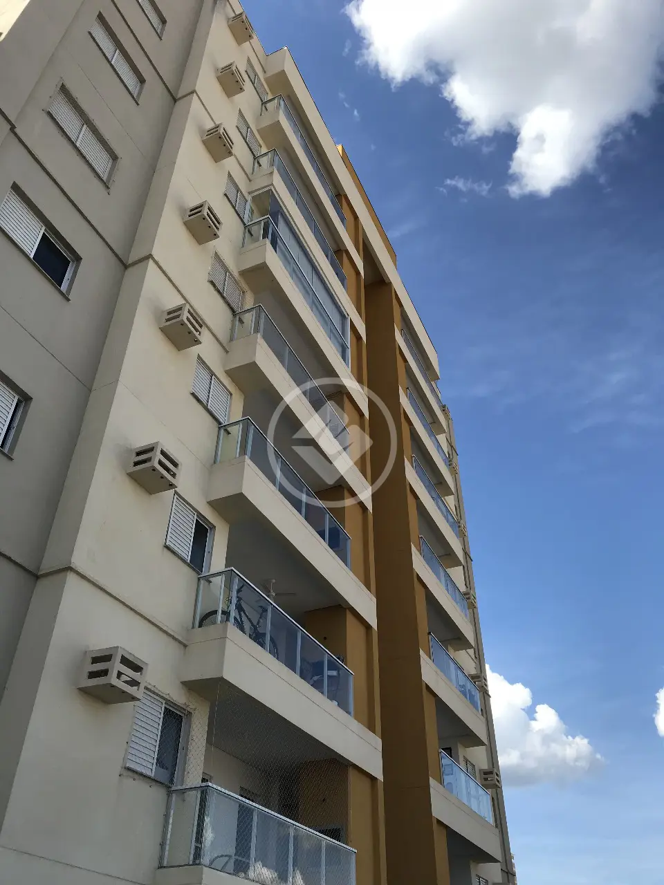 Imagem 6 - Apartamento em Despraiado, Cuiabá - MT