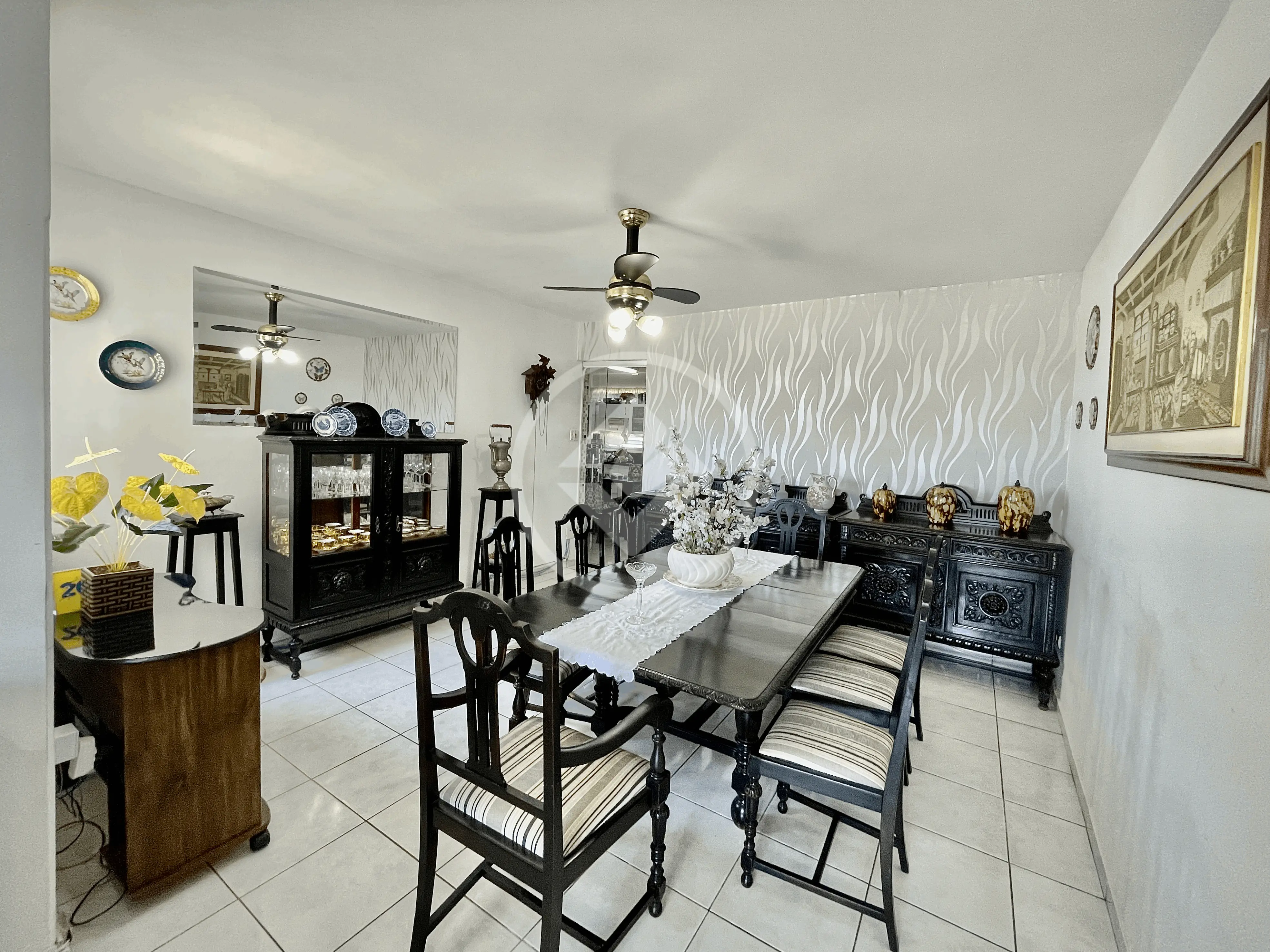 Imagem 5 - Apartamento em CENTRO, Cuiabá - MT