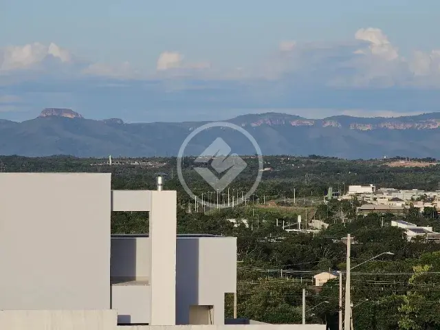 Imagem 3 - Terreno em RIBEIRÃO DO LIPA, Cuiabá - MT