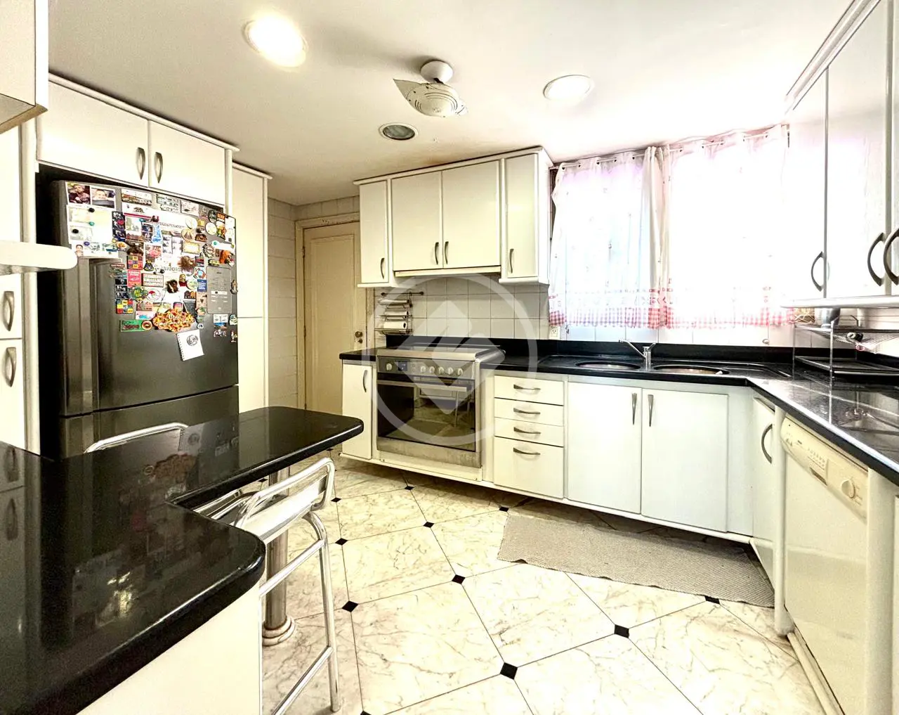 Imagem 3 - Apartamento em Duque de Caxias II, Cuiabá - MT
