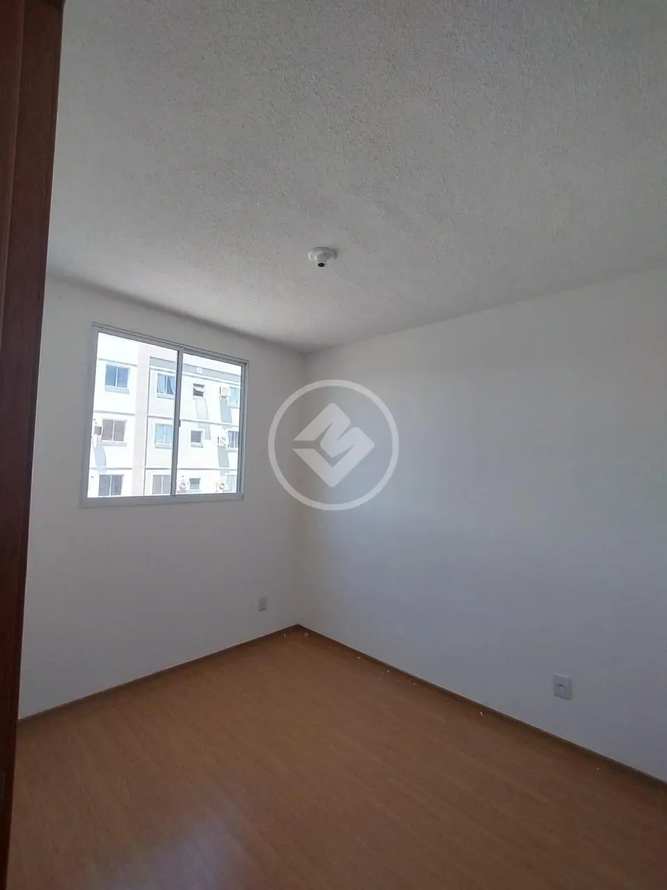 Imagem 2 - Apartamento em COOPHEMA, Cuiabá - MT