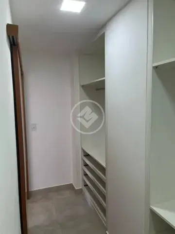 Imagem 6 - Apartamento em BOA ESPERANÇA, Cuiabá - MT