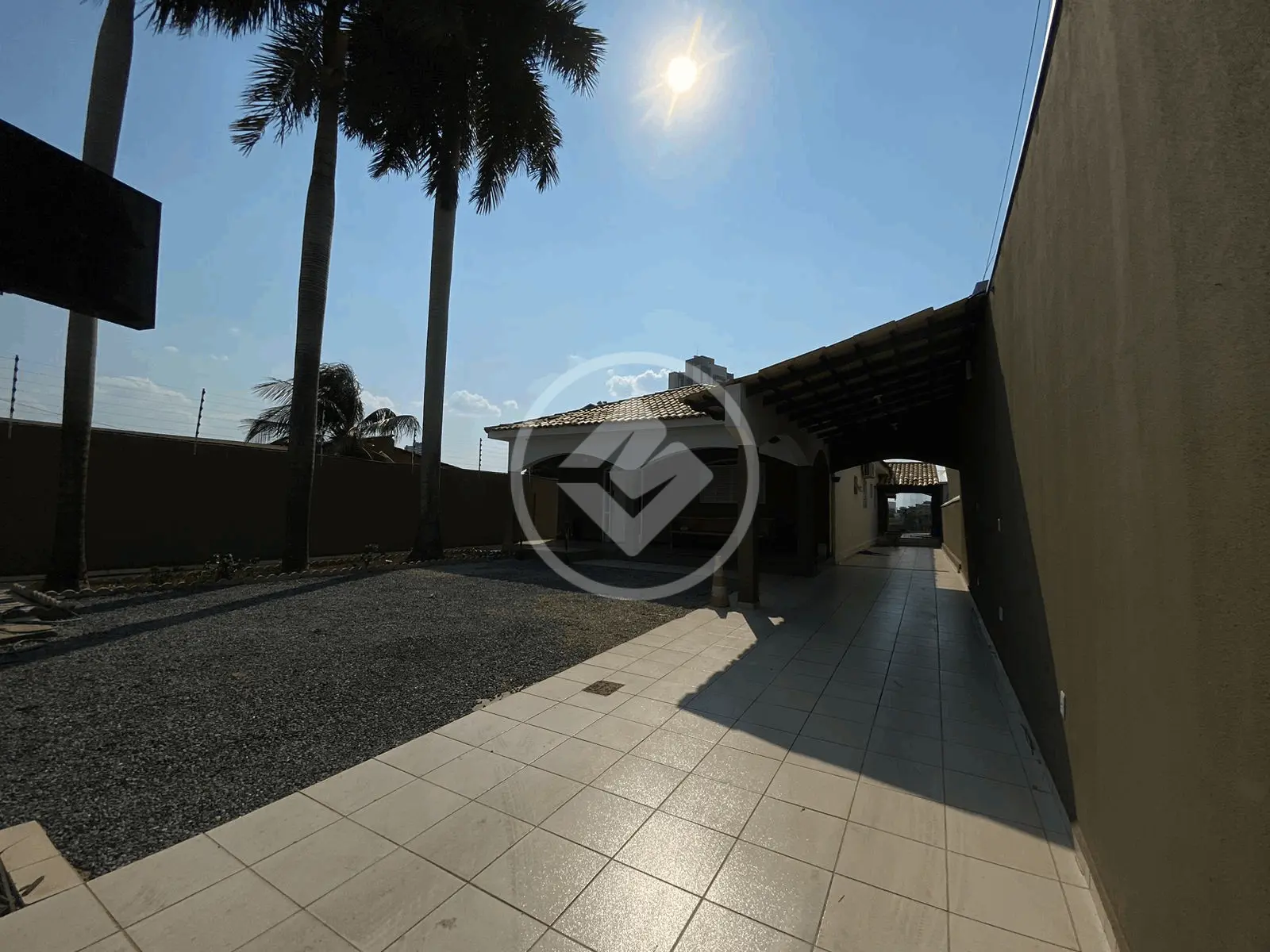 Imagem 1 - Sala Comercial em Dom Aquino, Cuiabá - MT