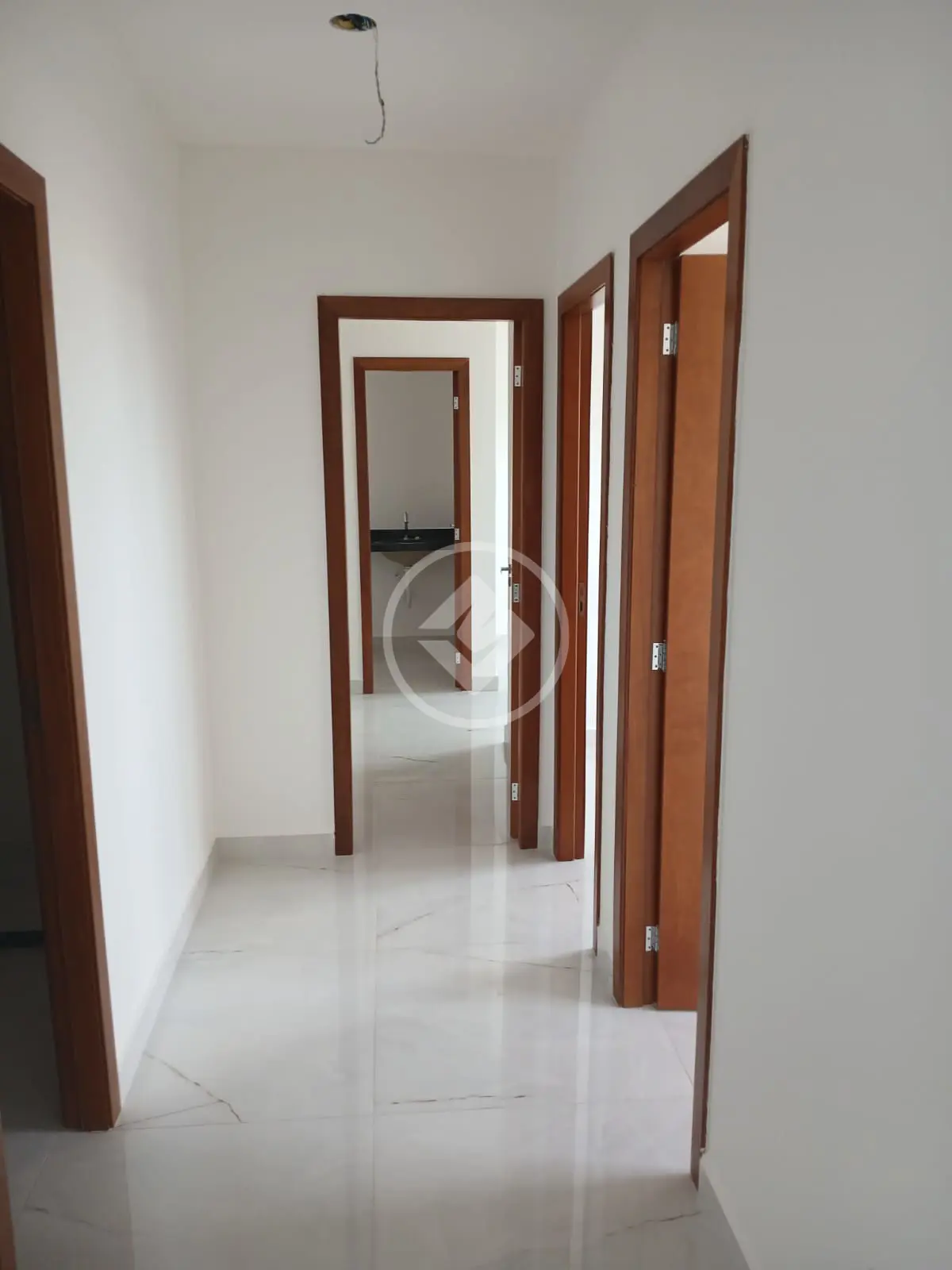 Imagem 6 - Apartamento em MORADA DO OURO - SETOR CENTRO NORTE, Cuiabá - MT