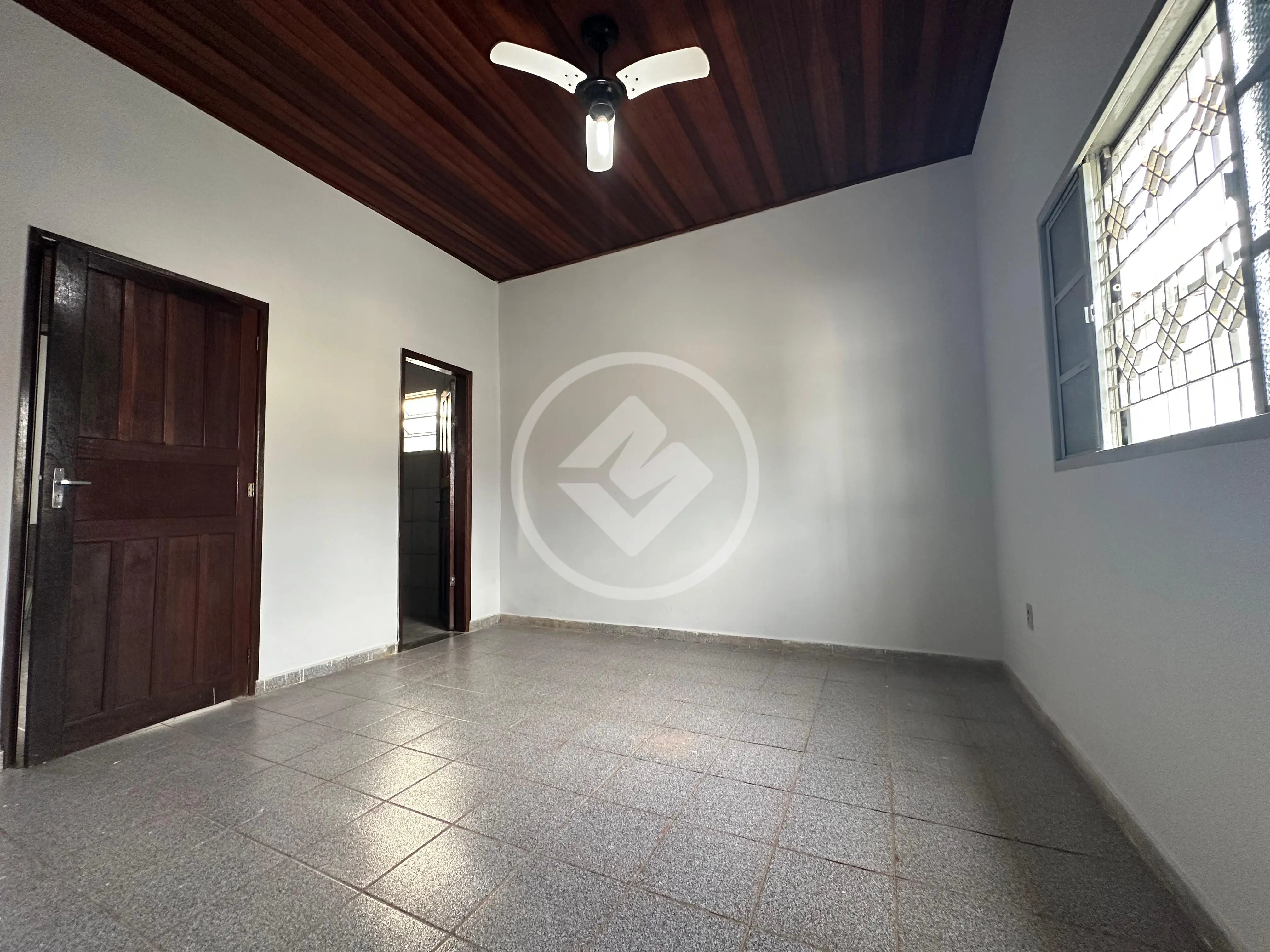 Imagem 6 - Casa em SANTA CRUZ, Chapada dos Guimarães - MT