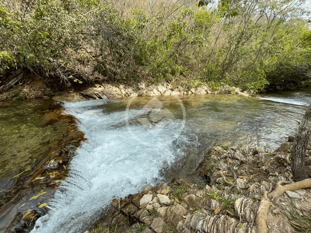 Imagem 3 - Chácara em Altos da Serra, Cuiabá - MT