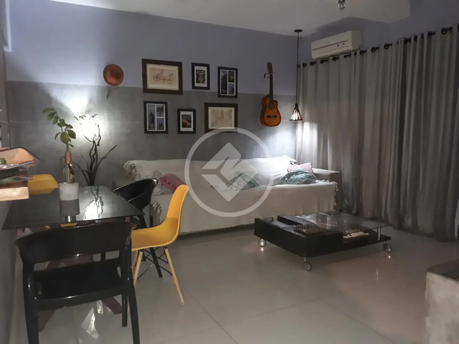 Imagem 3 - Casa Condomínio em Ikaray, Várzea Grande - MT