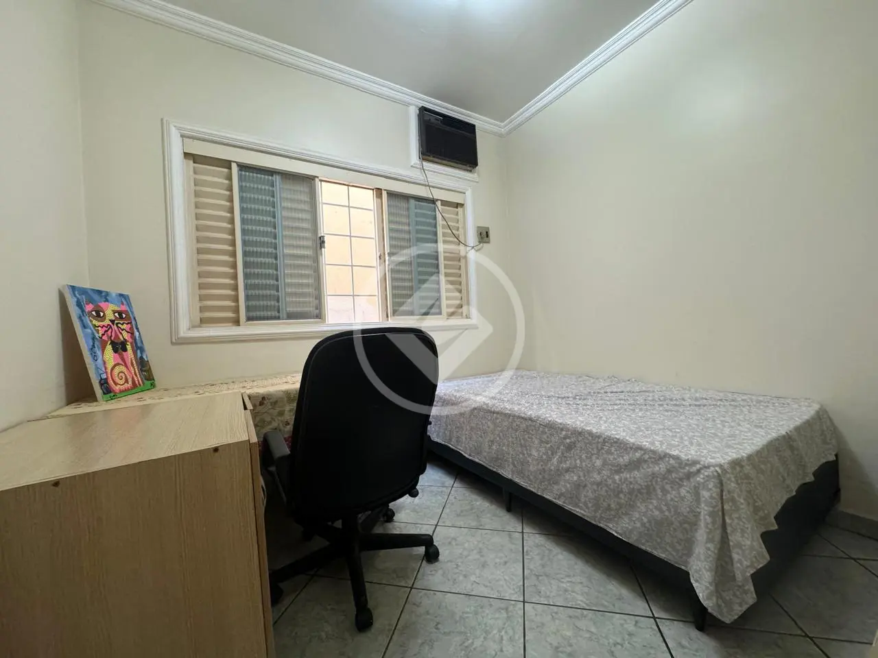 Imagem 4 - Casa em Jardim Shangri-lá, Cuiabá - MT