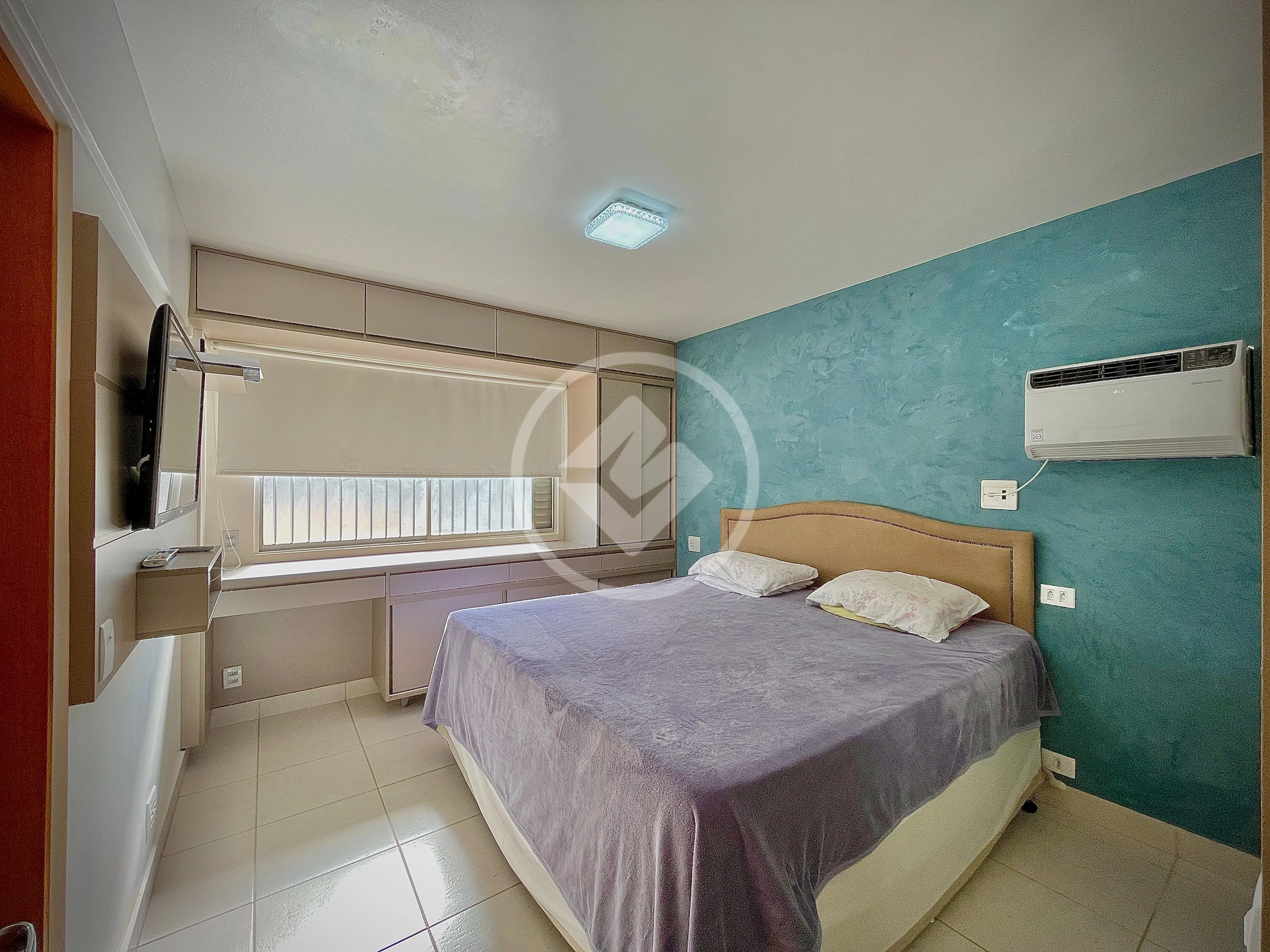 Imagem 5 - Apartamento em ARAÉS, Cuiabá - MT