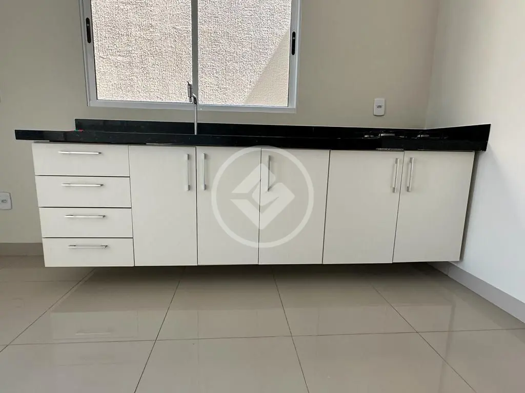 Imagem 6 - Casa em SANTA CRUZ, Cuiabá - MT