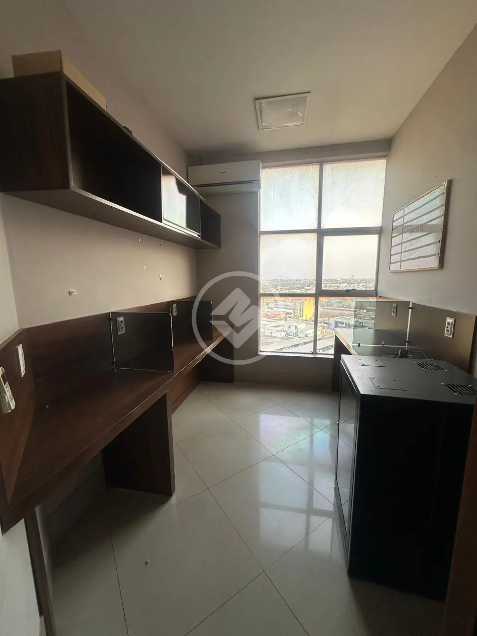 Image 12 - Sala Comercial em CENTRO-SUL, Cuiabá - MT
