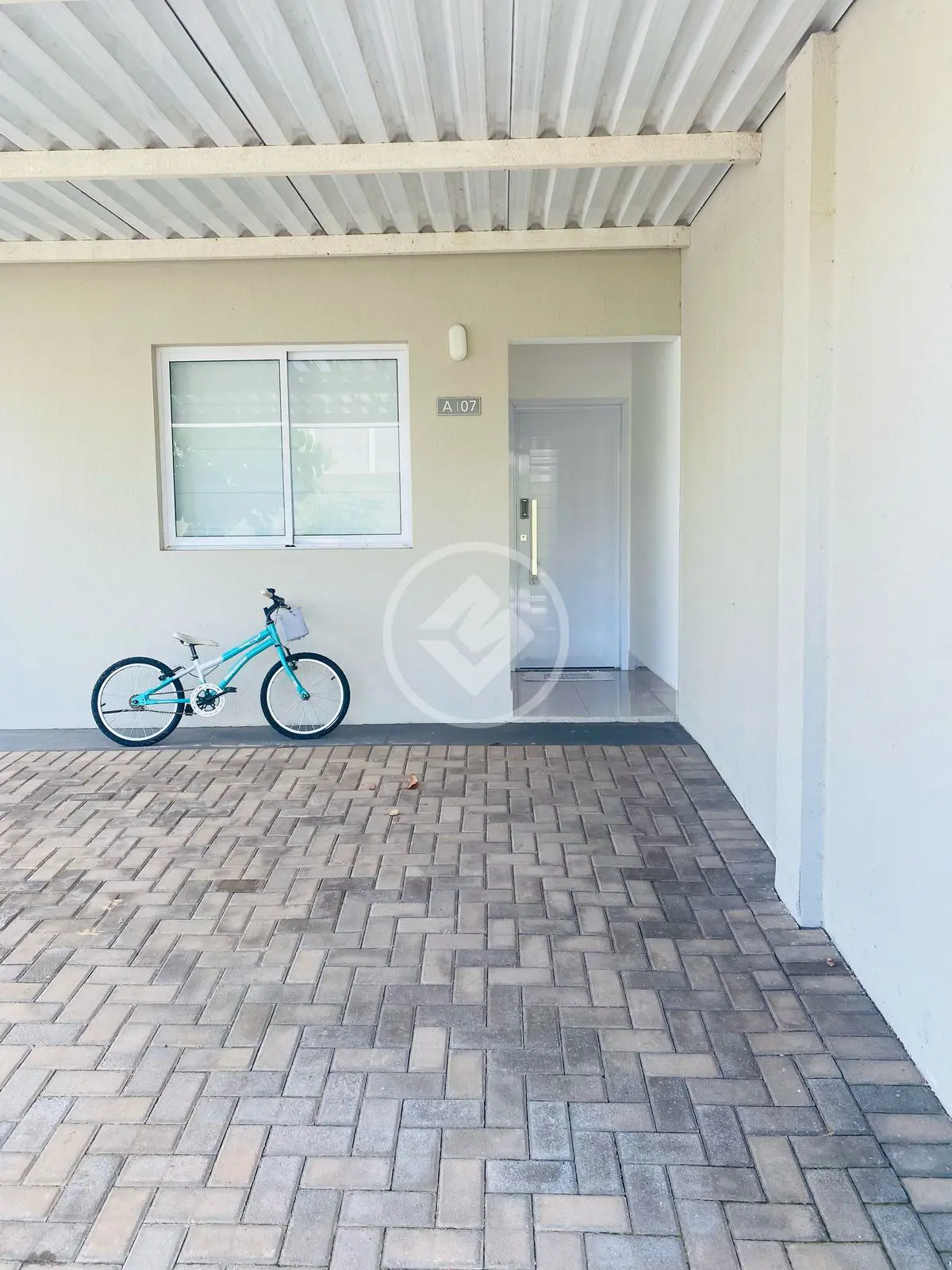 Imagem 2 - Casa Condomínio em PARQUE ATALAIA, Cuiabá - MT