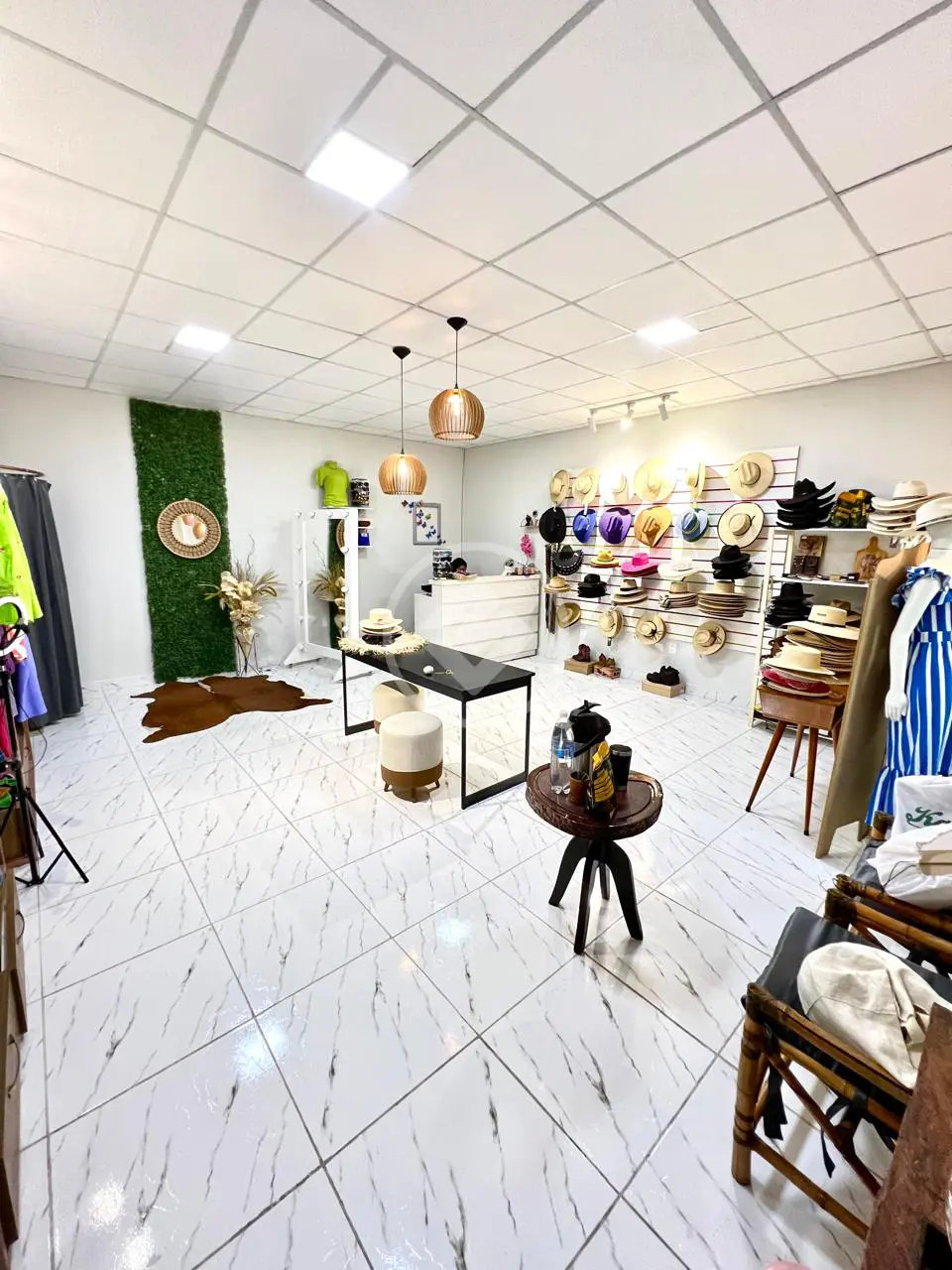 Image 18 - Sala Comercial em DOM AQUINO, Cuiabá - MT