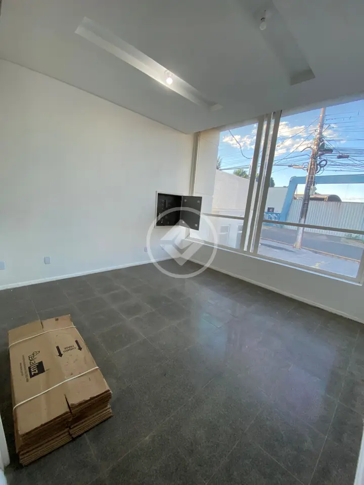Imagem 3 - Casa Comercial em CENTRO SUL, Cuiabá - MT