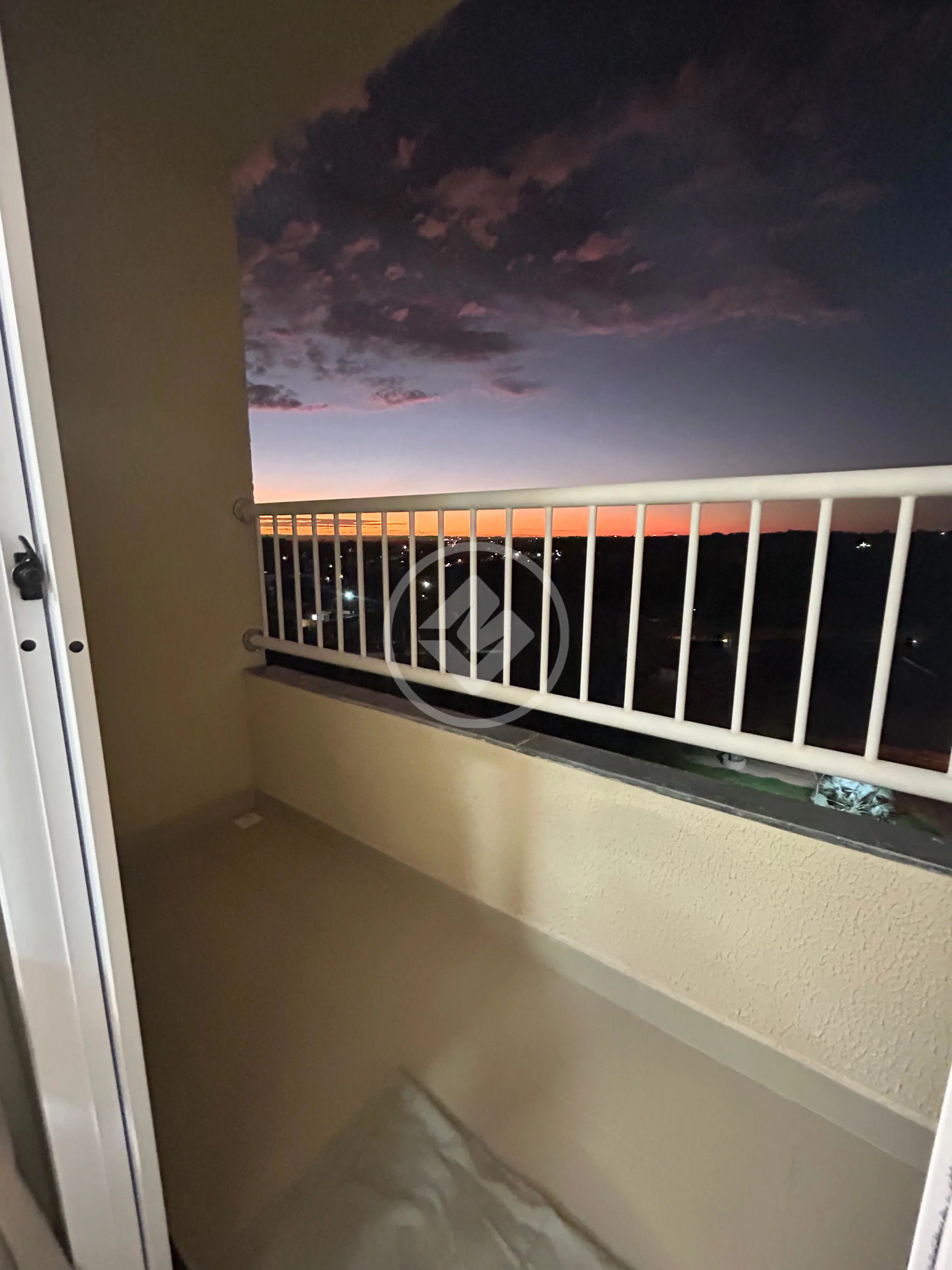 Imagem 1 - Apartamento em A.E.U, Cuiabá - MT