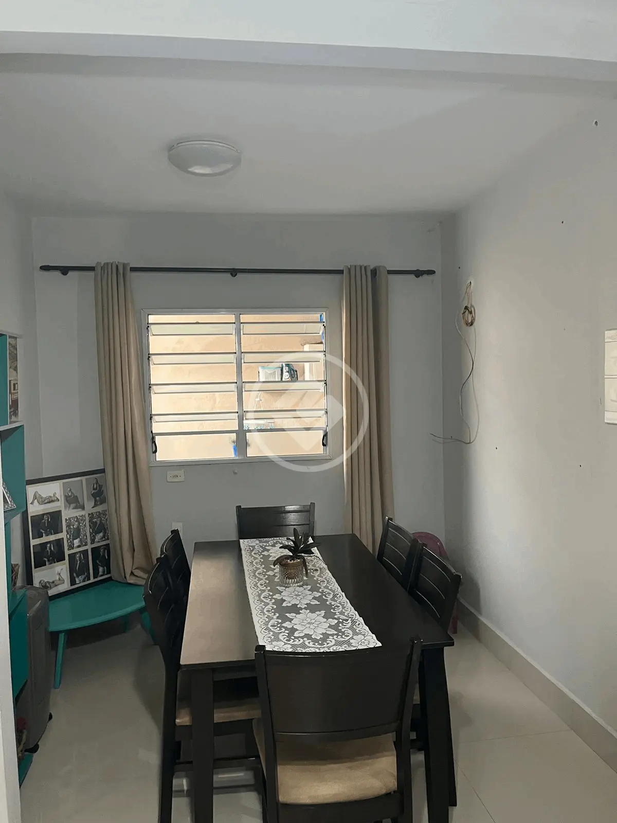 Imagem 6 - Casa Condomínio em Parque Residencial das Nações Indígenas, Cuiabá - MT