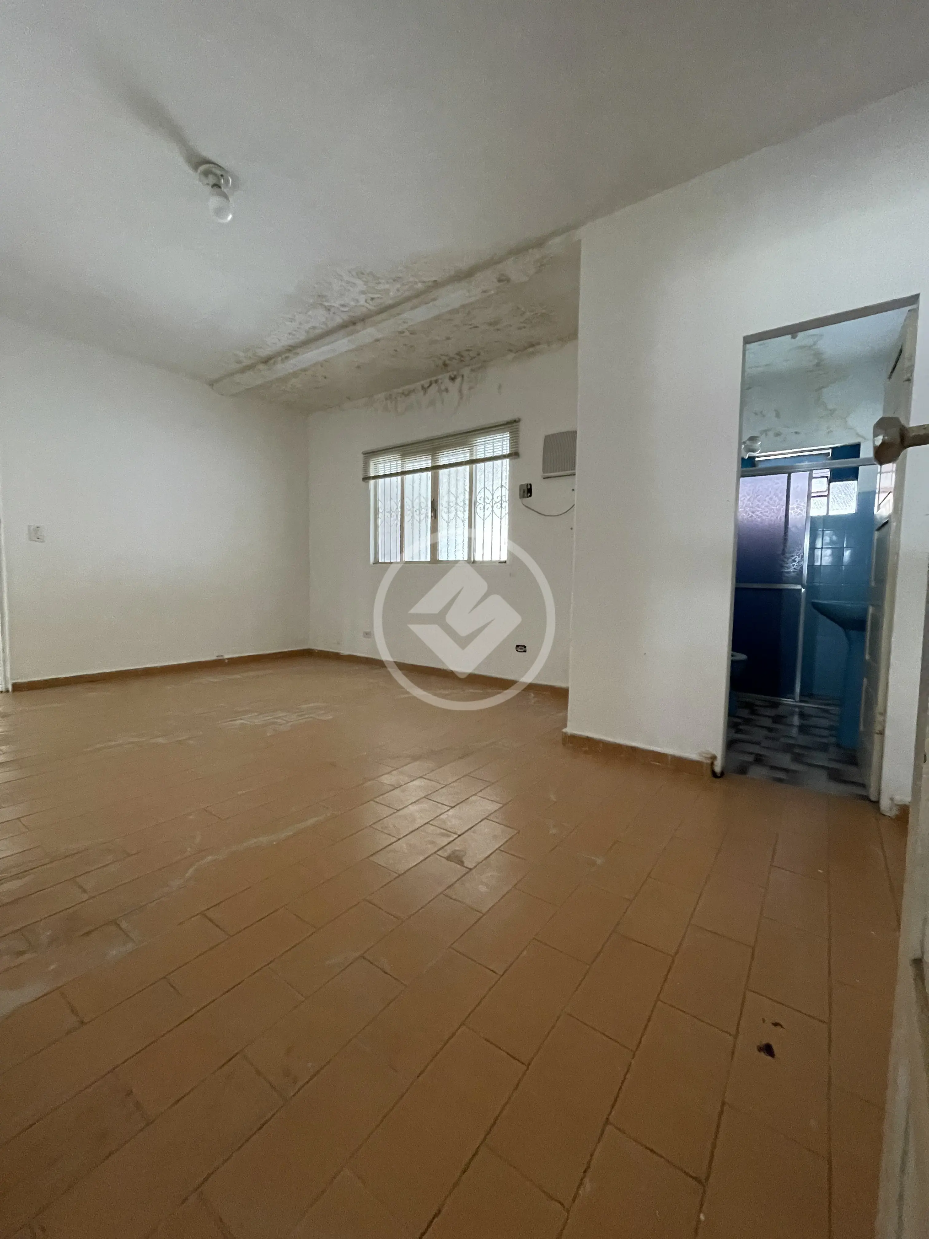 Imagem 4 - Casa em GRANDE TERCEIRO, Cuiabá - MT