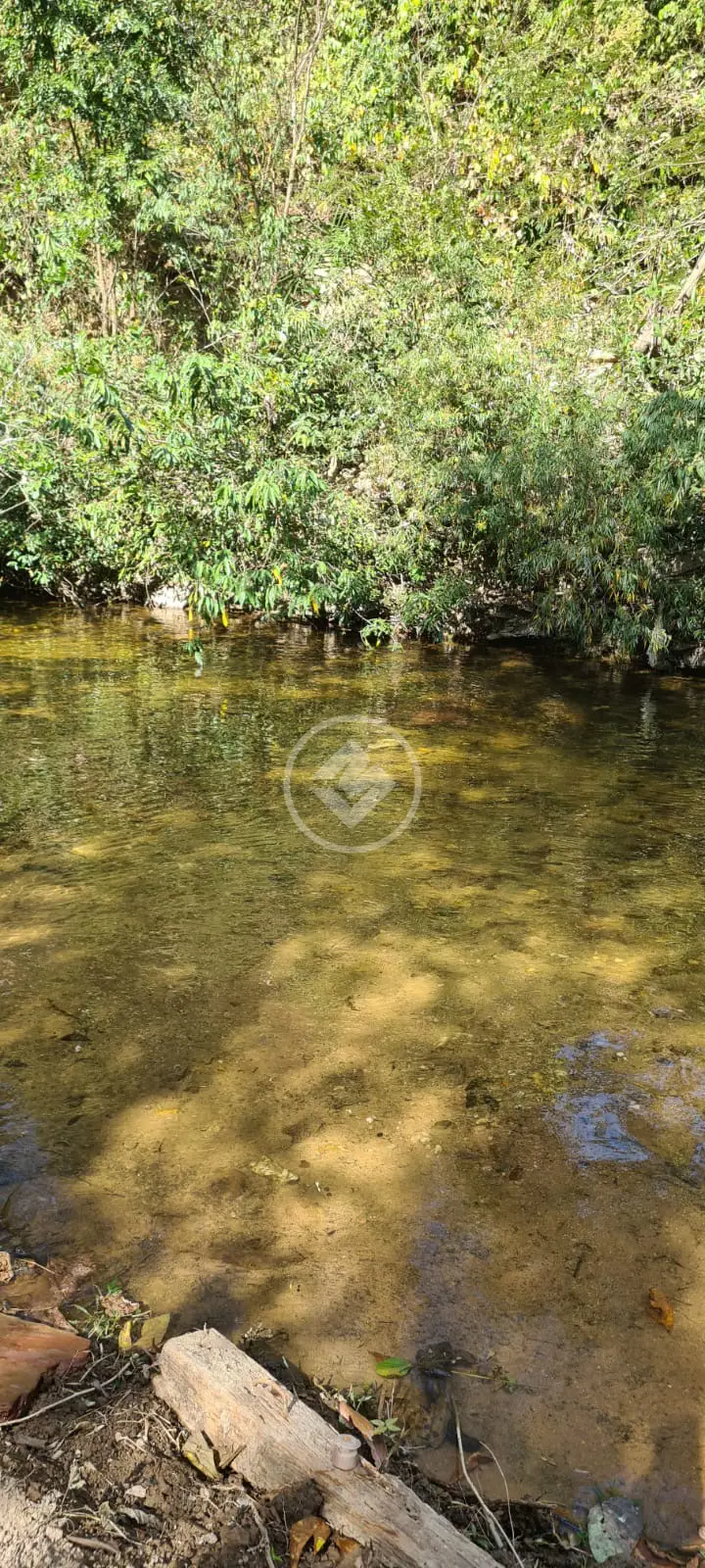 Imagem 1 - Chácara em ZONA RURAL, Cuiabá - MT
