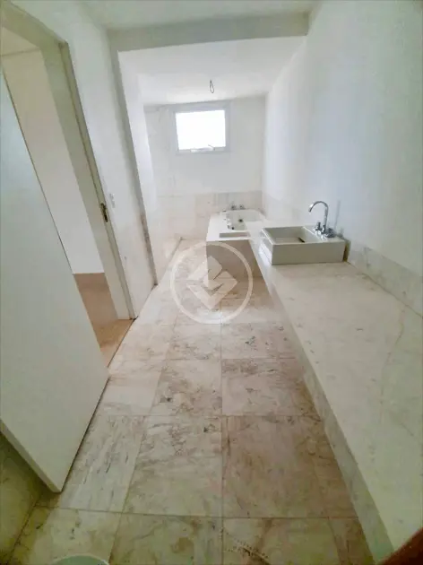 Image 12 - Apartamento em JARDIM FLORIANÓPOLIS, Cuiabá - MT