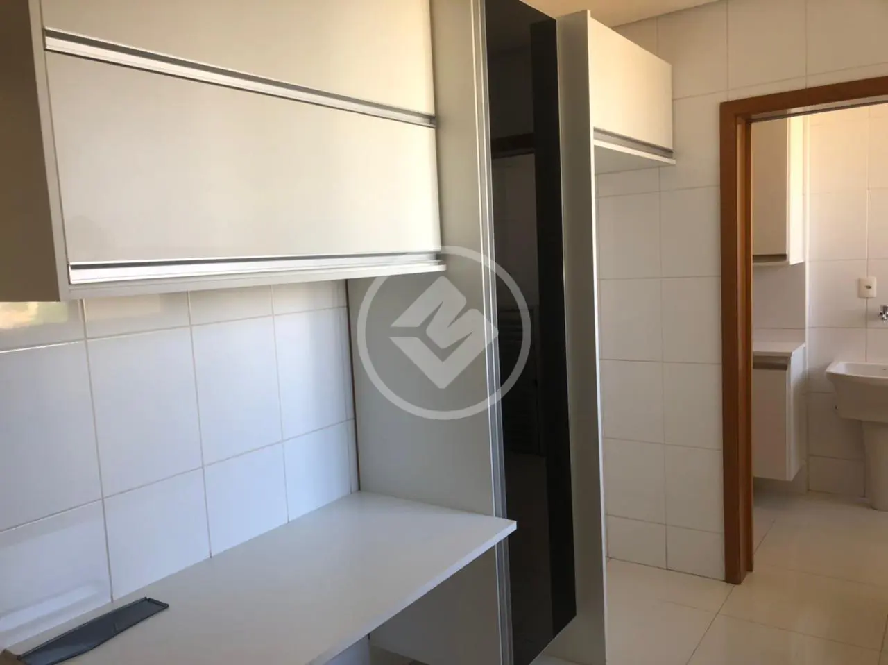 Imagem 3 - Apartamento em JARDIM DAS AMÉRICAS, Cuiabá - MT