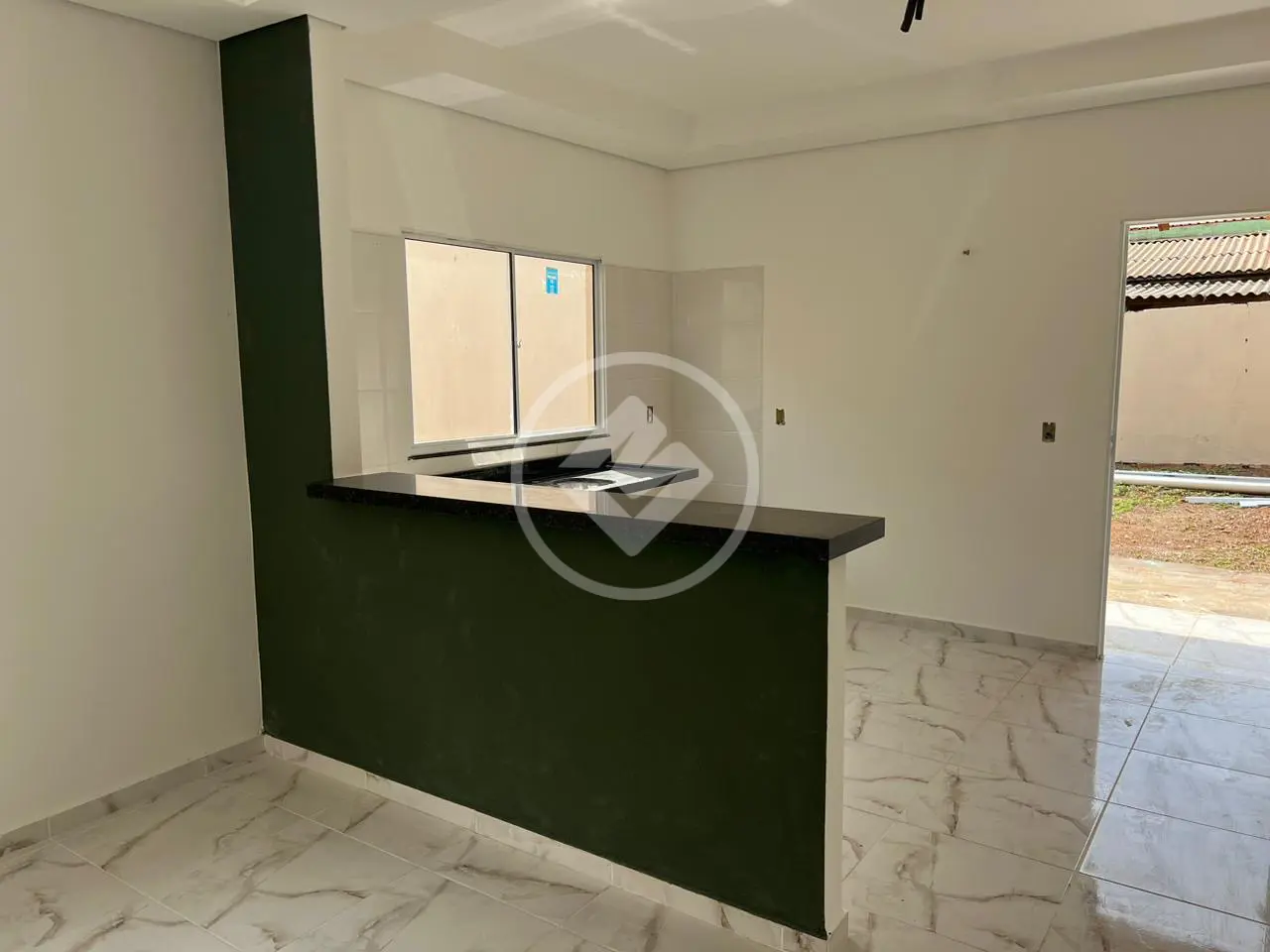 Casa JARDIM MARAJOARA, Várzea Grande - MT — foto 2