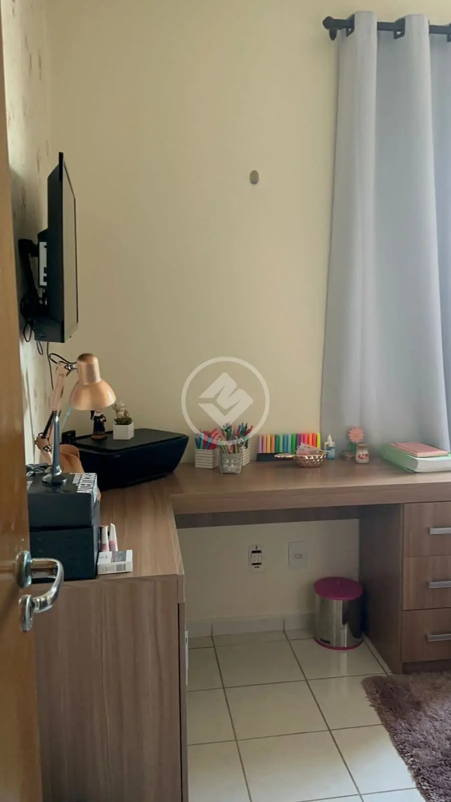 Imagem 6 - Apartamento em POÇÃO, Cuiabá - MT