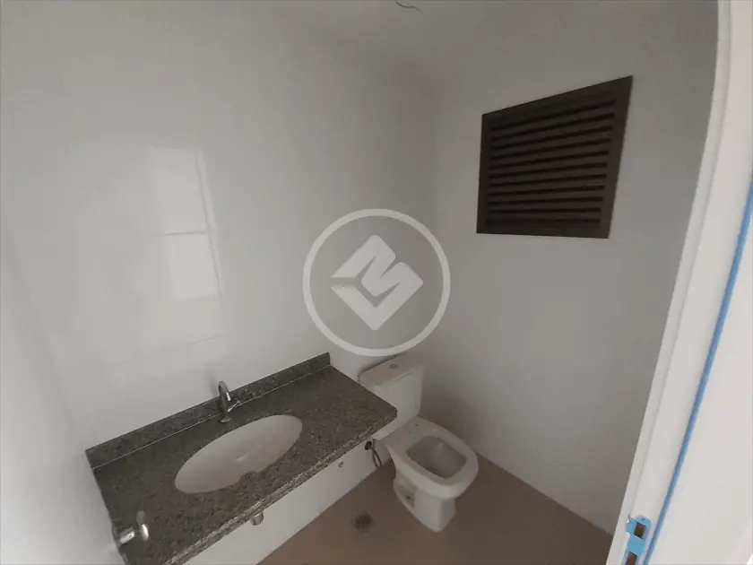 Imagem 5 - Sala Comercial em Ribeirão da Ponte, Cuiabá - MT