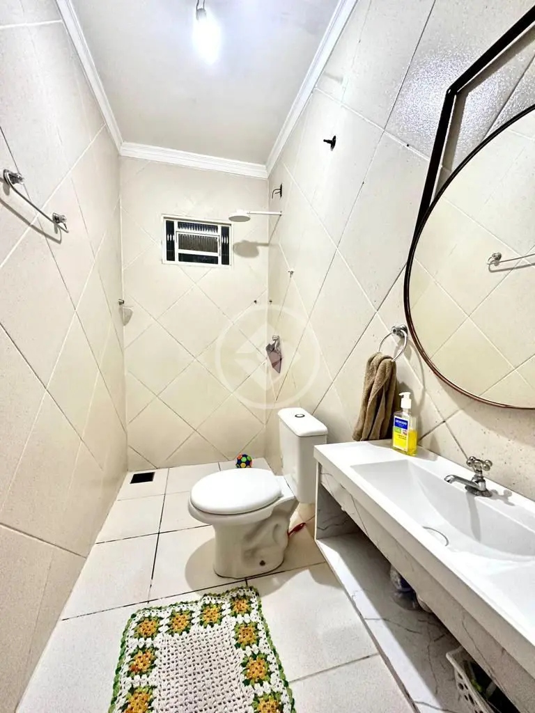 Imagem 5 - Casa em Jardim Ikarai, Várzea Grande - MT