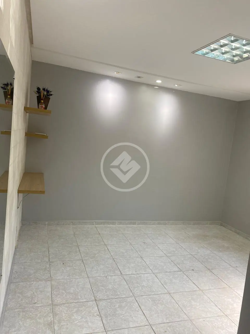 Imagem 3 - Sala Comercial em BOA ESPERANÇA, Cuiabá - MT