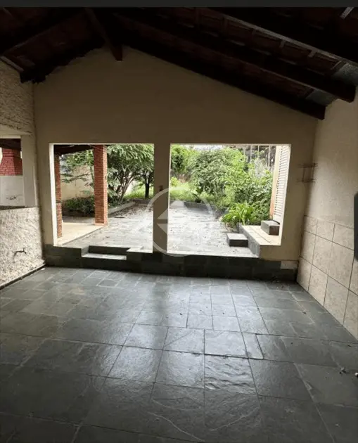 Imagem 4 - Casa em GLORIA, Várzea Grande - MT