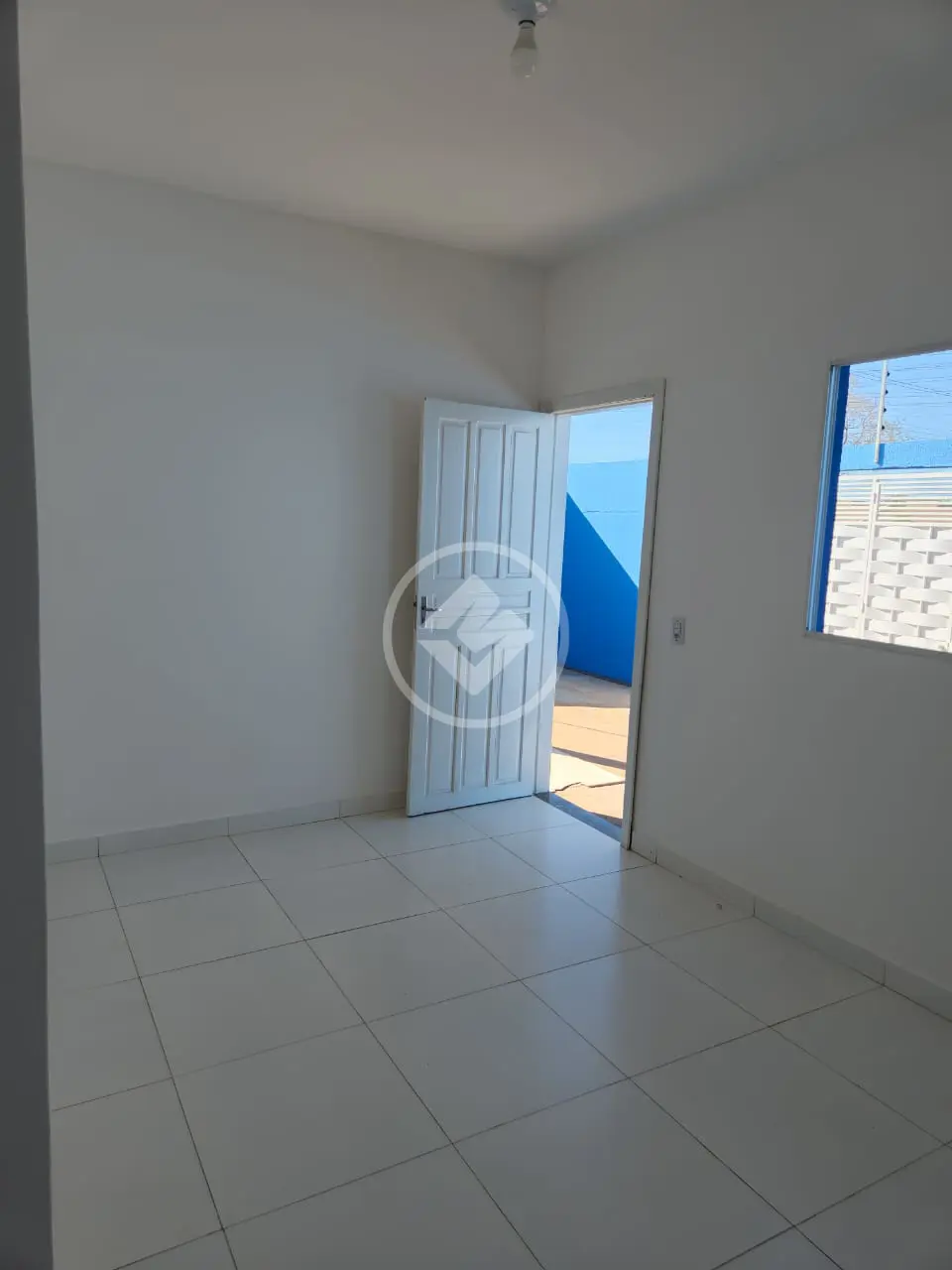Casa NOVA FRONTEIRA, Várzea Grande - MT — foto 2