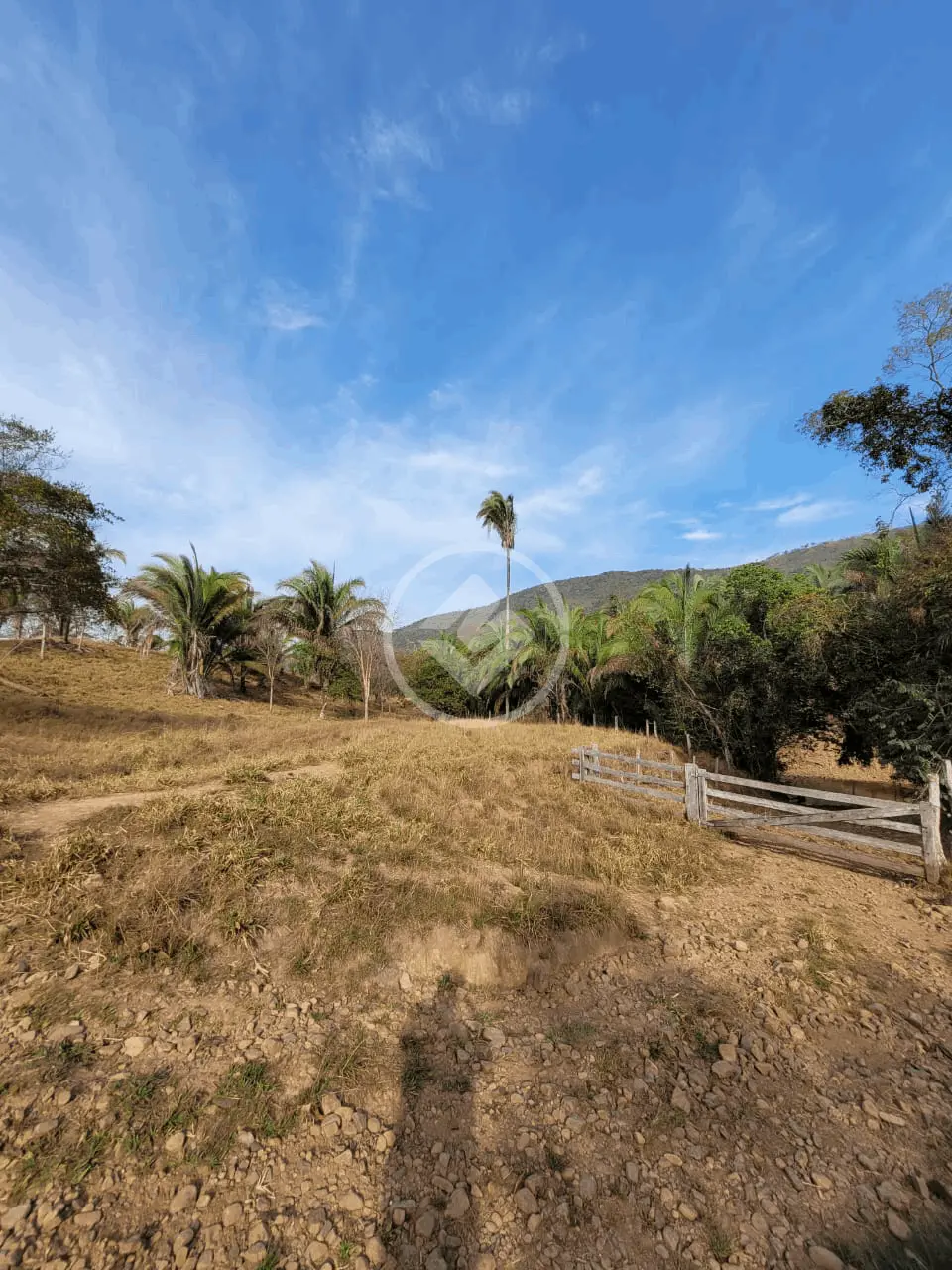 Imagem 4 - Fazenda em Jardim Paraiso, Cáceres - MT