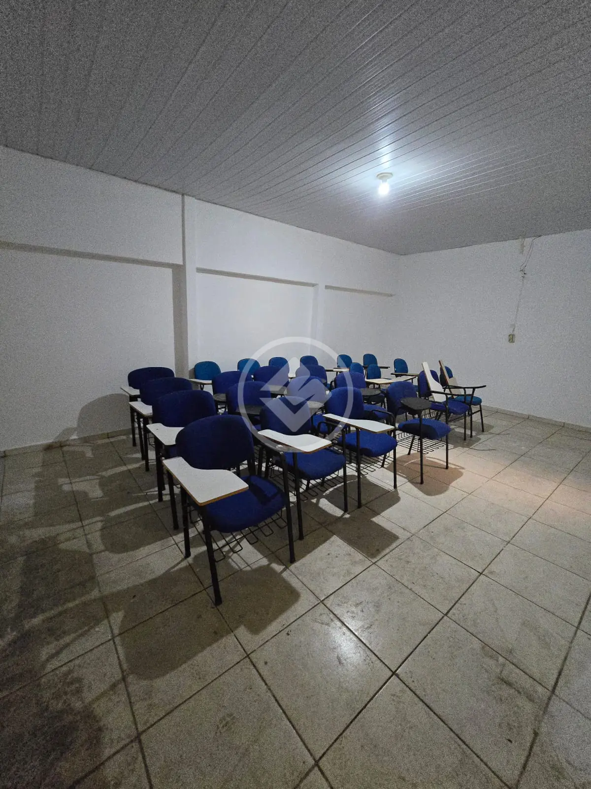 Image 13 - Prédio em BANDEIRANTES, Cuiabá - MT