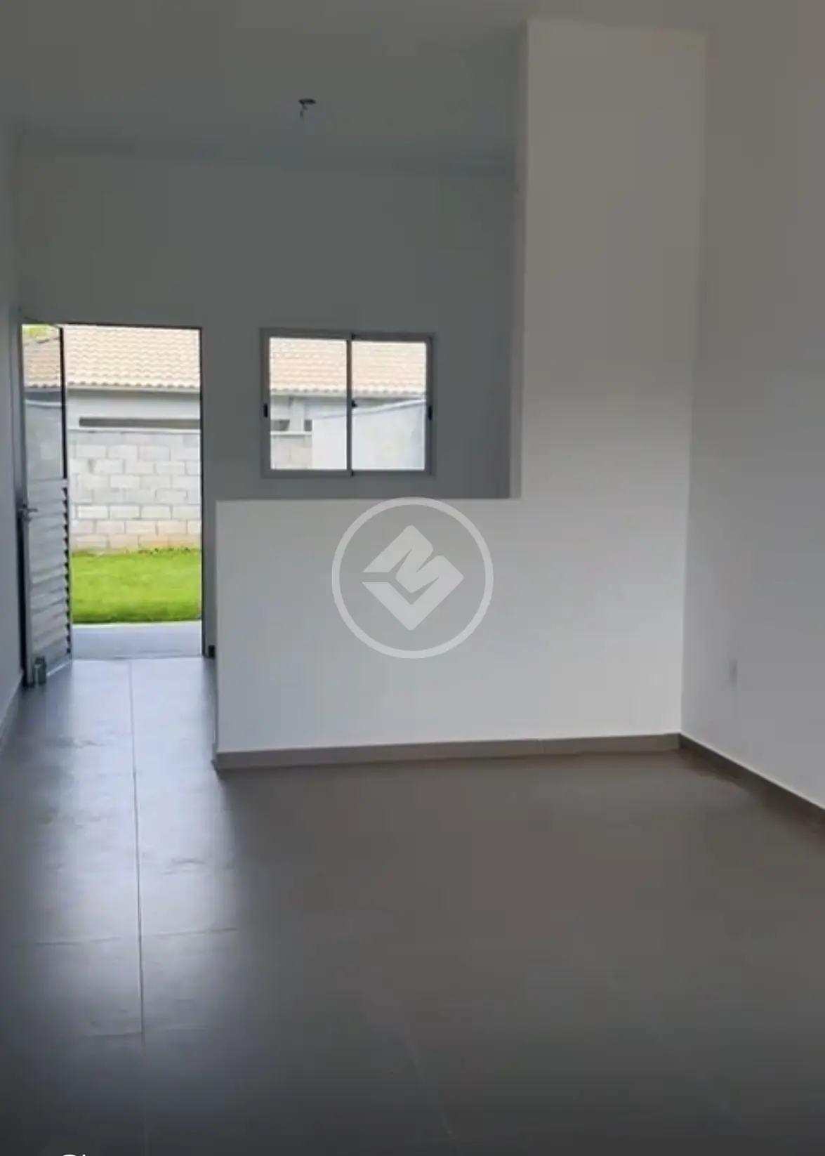 Imagem 4 - Casa Condomínio em PASSAGEM DA CONCEIÇÃO, Várzea Grande - MT