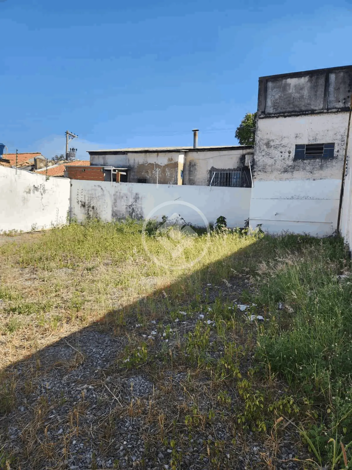 Imagem 2 - Galpão em CENTRO NORTE, Cuiabá - MT