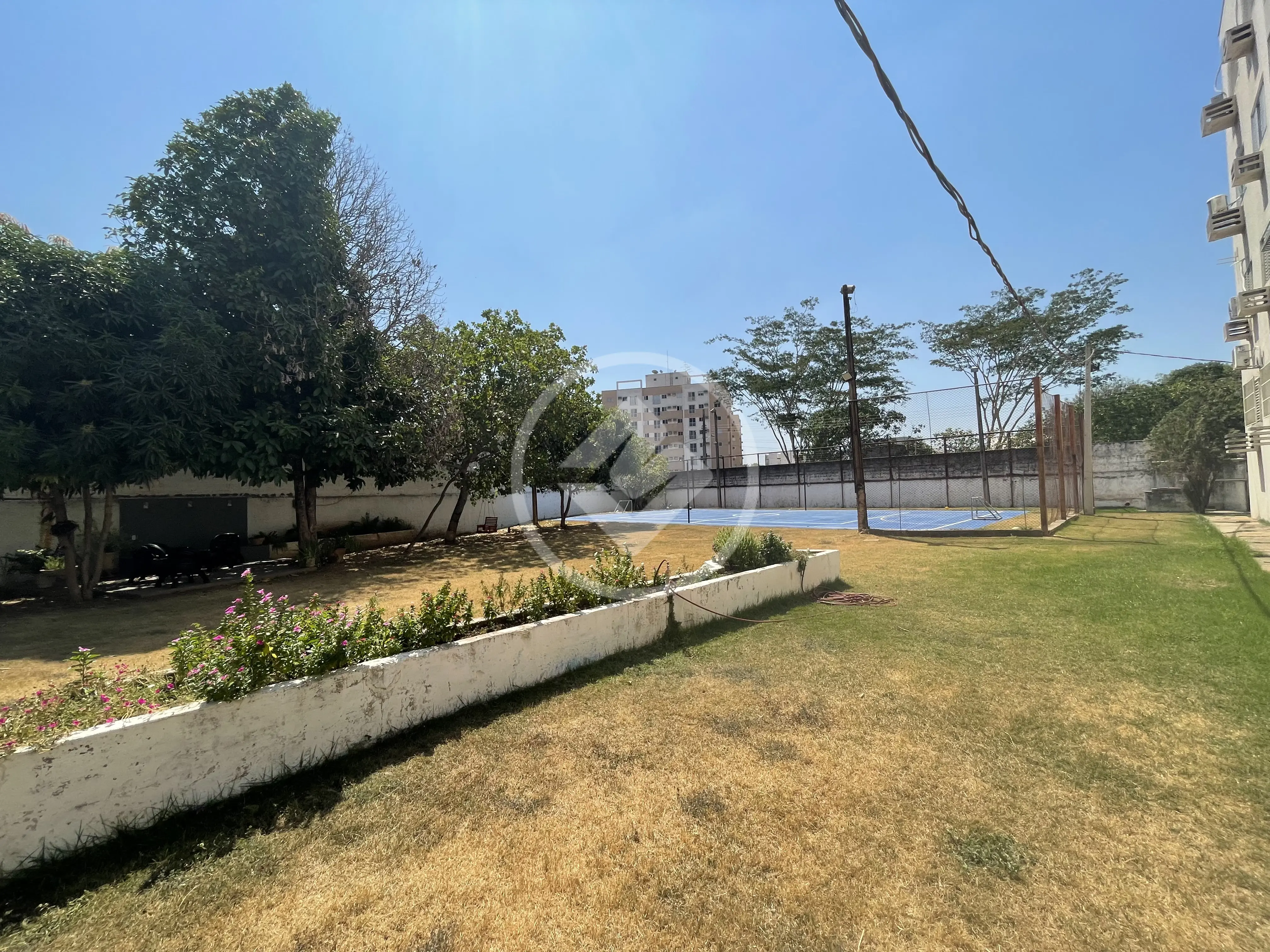 Image 18 - Apartamento em COXIPO DA PONTE, Cuiabá - MT