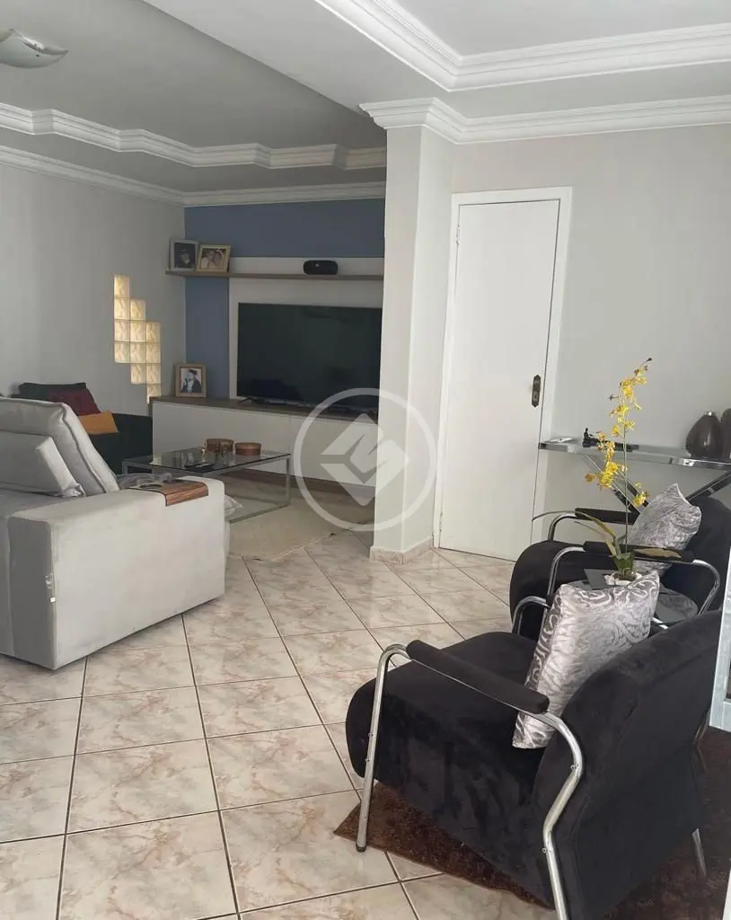 Imagem 2 - Casa em Recanto dos Pássaros, Cuiabá - MT