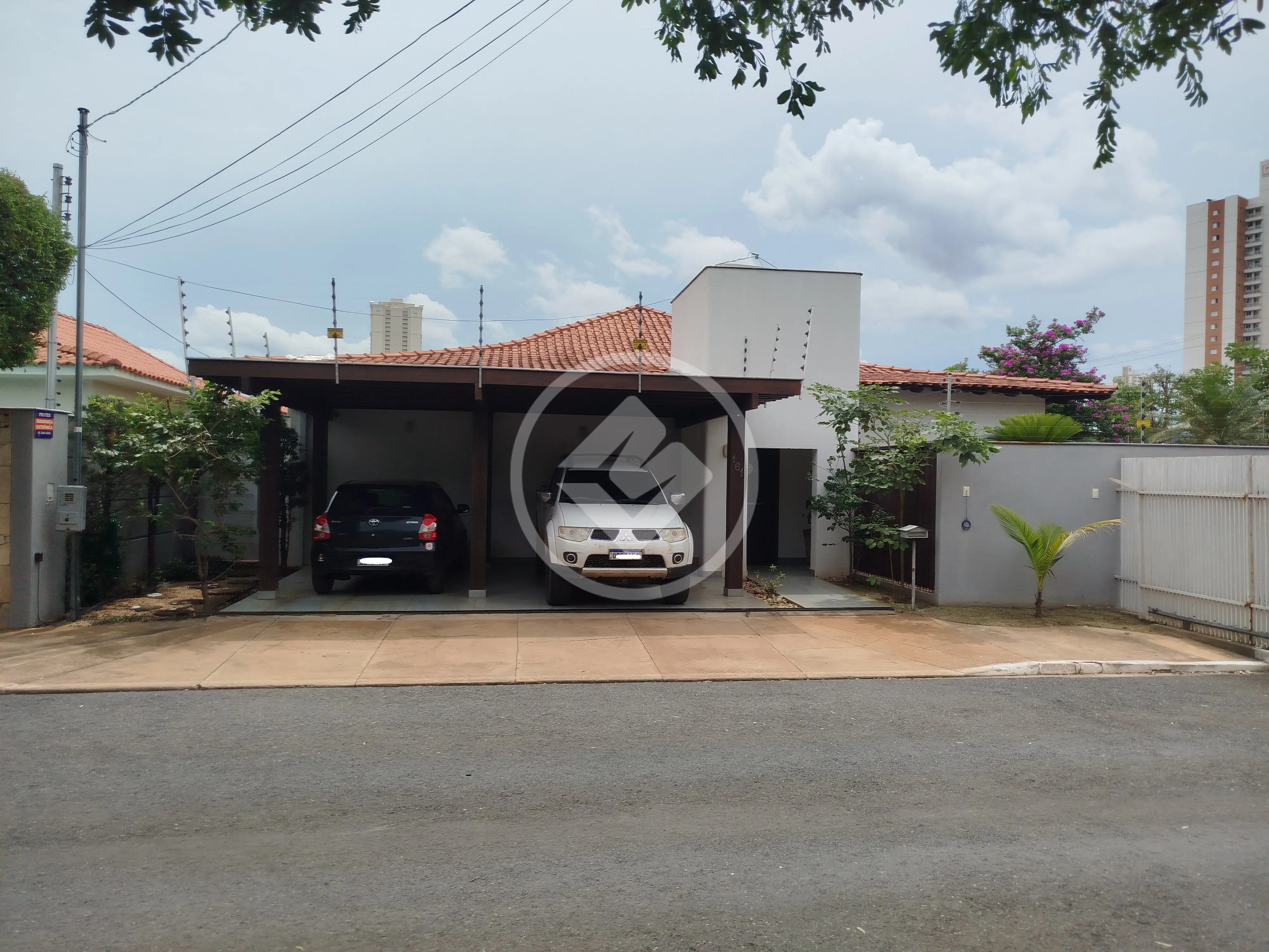 Image 30 - Casa em Jardim das Américas, Cuiabá - MT