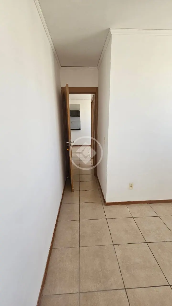 Image 13 - Apartamento em Morada da Serra, Cuiabá - MT