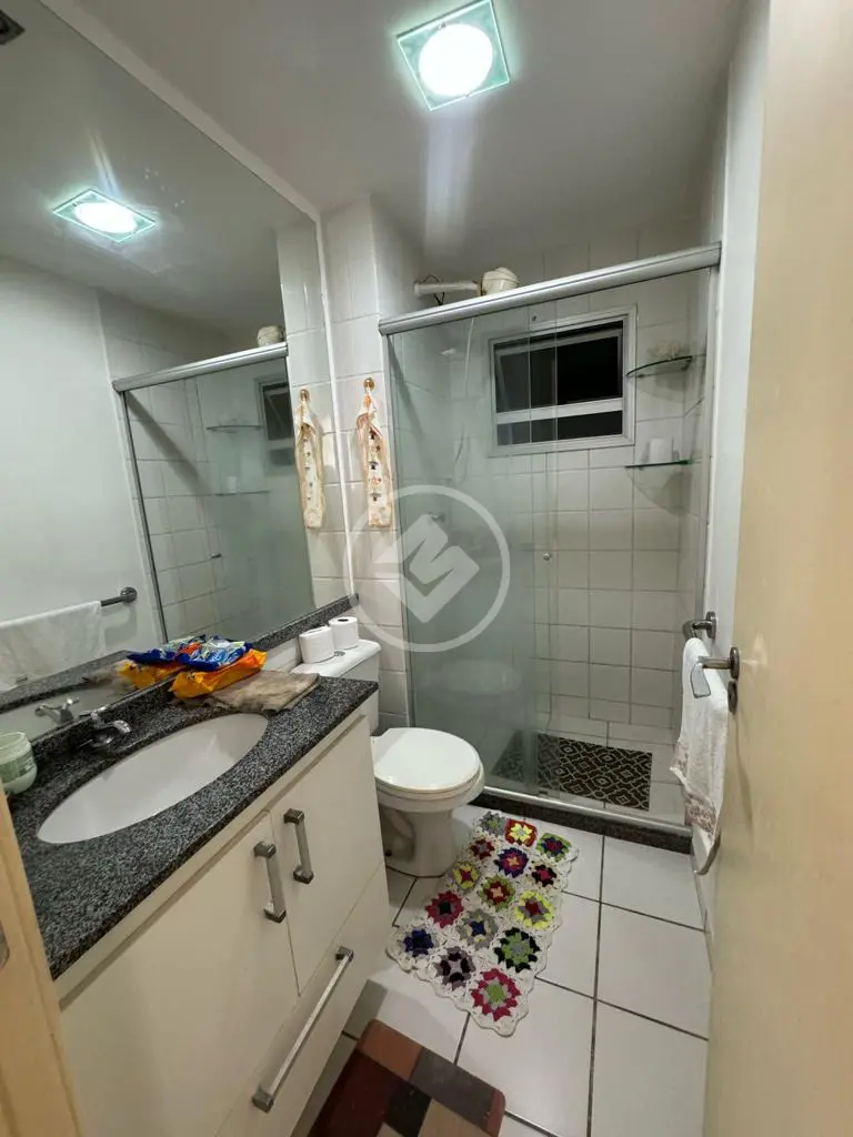 Image 8 - Apartamento em GOIABEIRAS, Cuiabá - MT