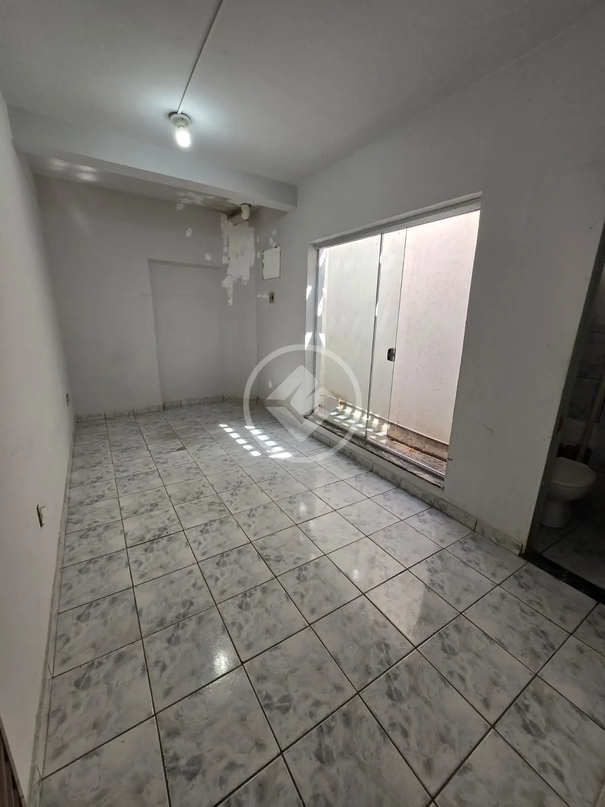 Prédio BANDEIRANTES, Cuiabá - MT — foto 2