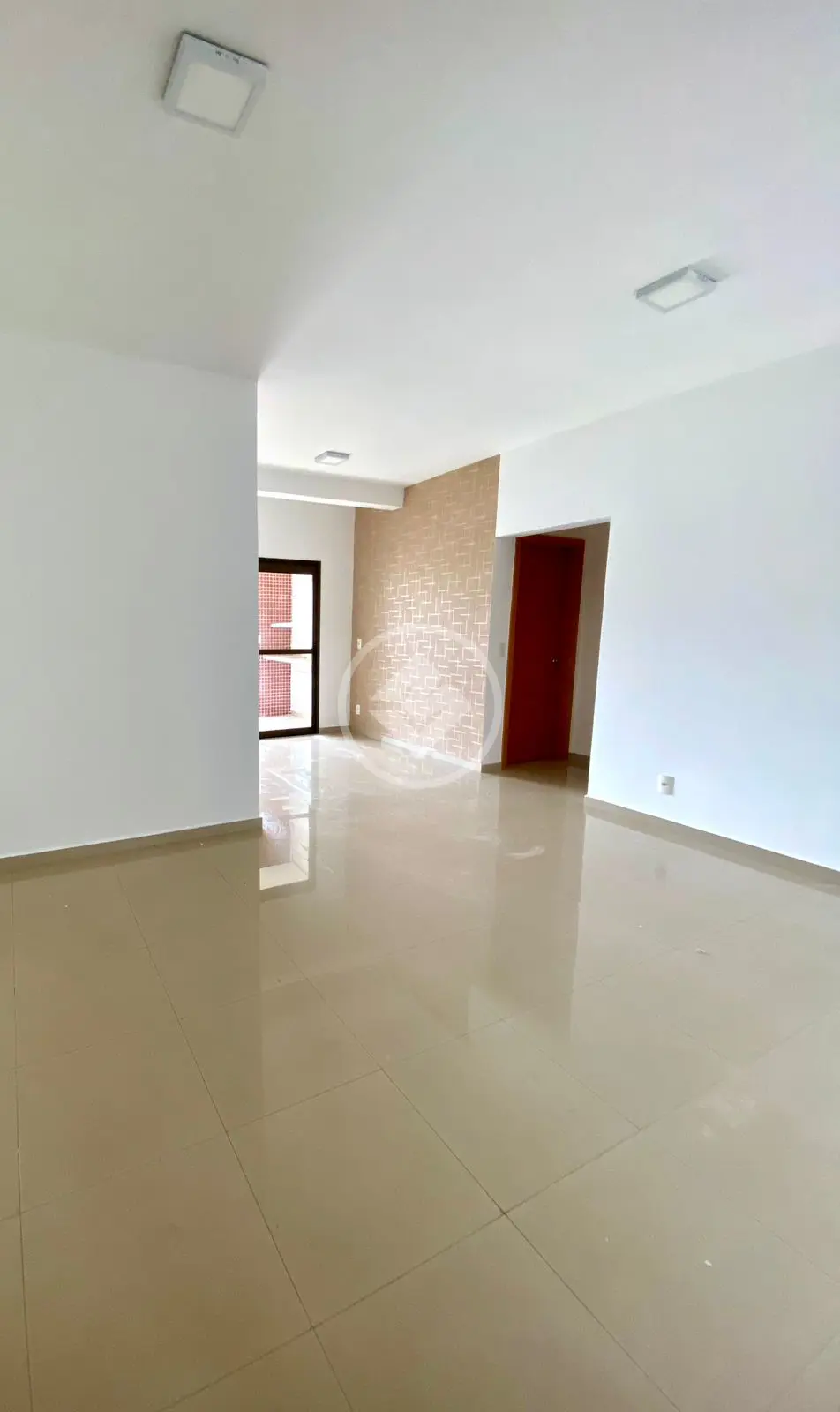 Apartamento JARDIM MARIANA, Cuiabá - MT — foto 2