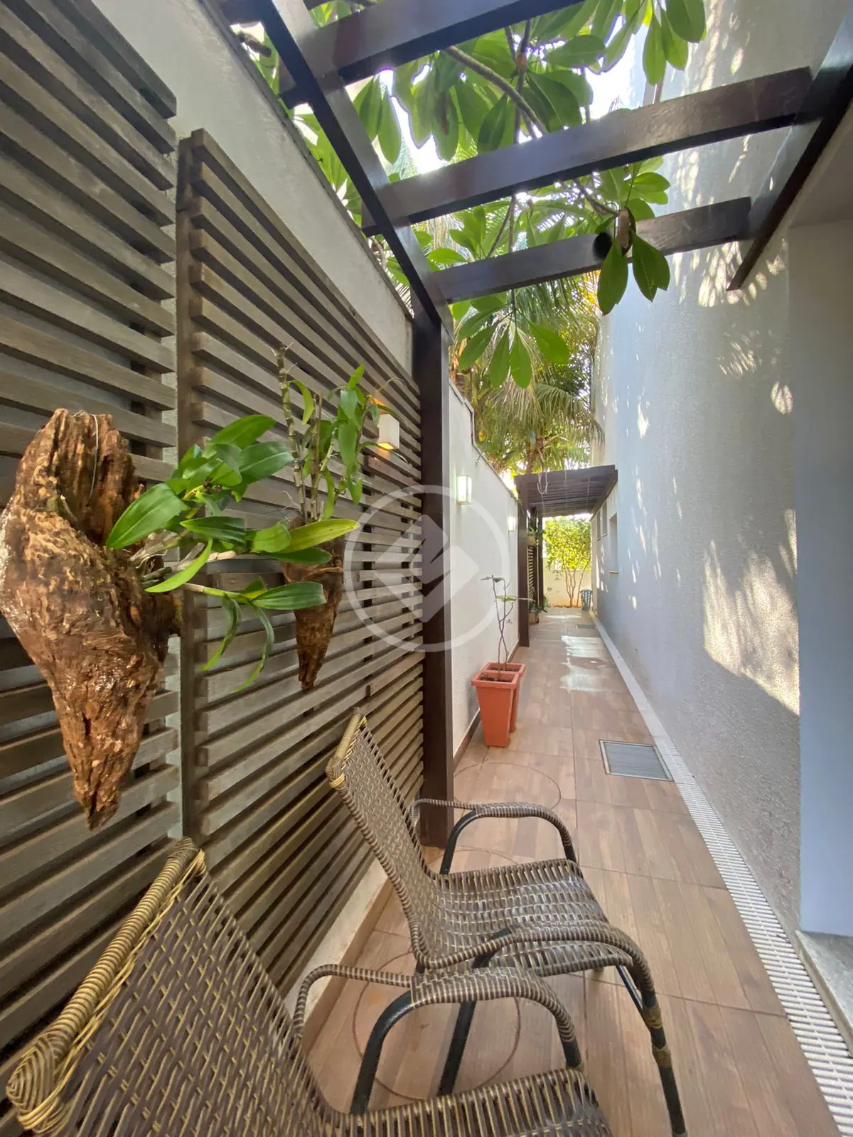 Imagem 6 - Casa Condomínio em Ribeirão do Lipa, Cuiabá - MT