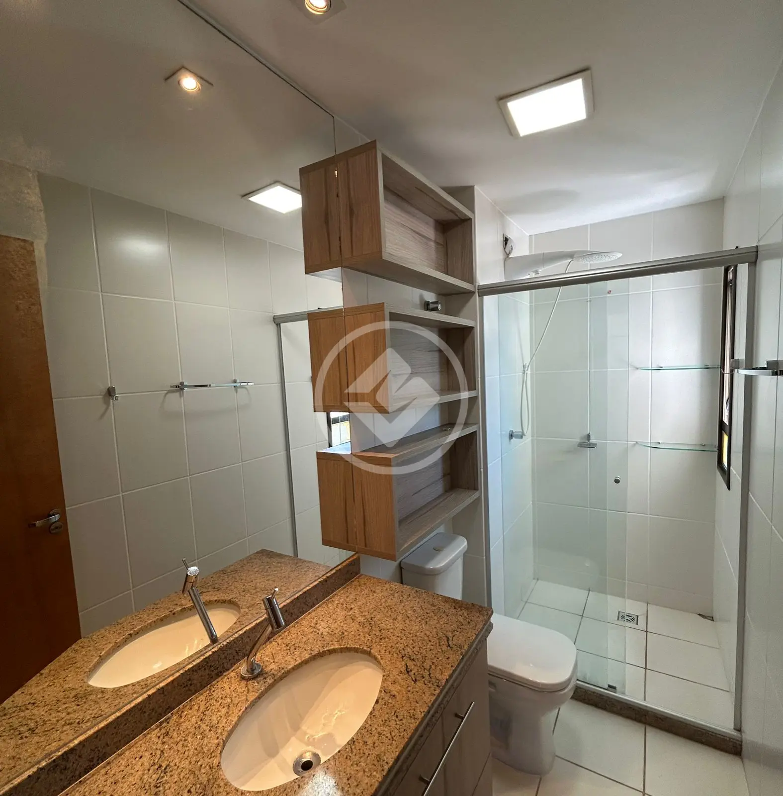 Imagem 3 - Apartamento em DUQUE DE CAXIAS II, Cuiabá - MT