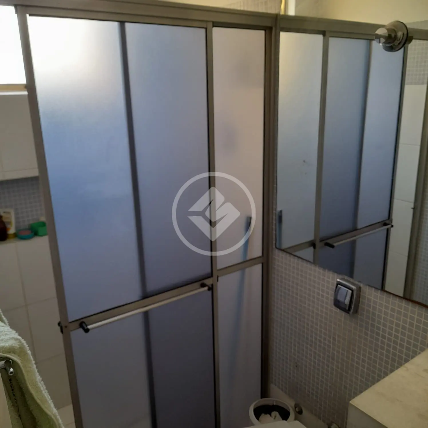 Imagem 5 - Apartamento em PORTO, Cuiabá - MT