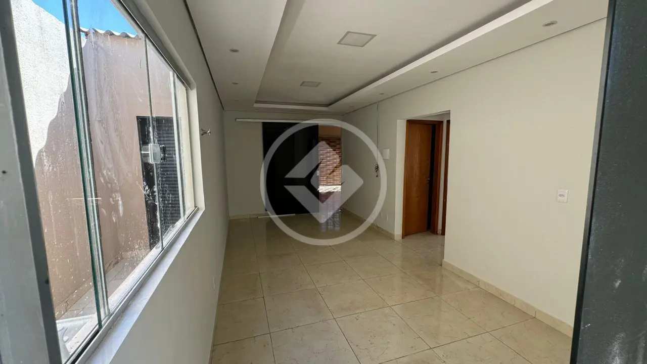 Imagem 5 - Casa em NOVO MUNDO, Várzea Grande - MT