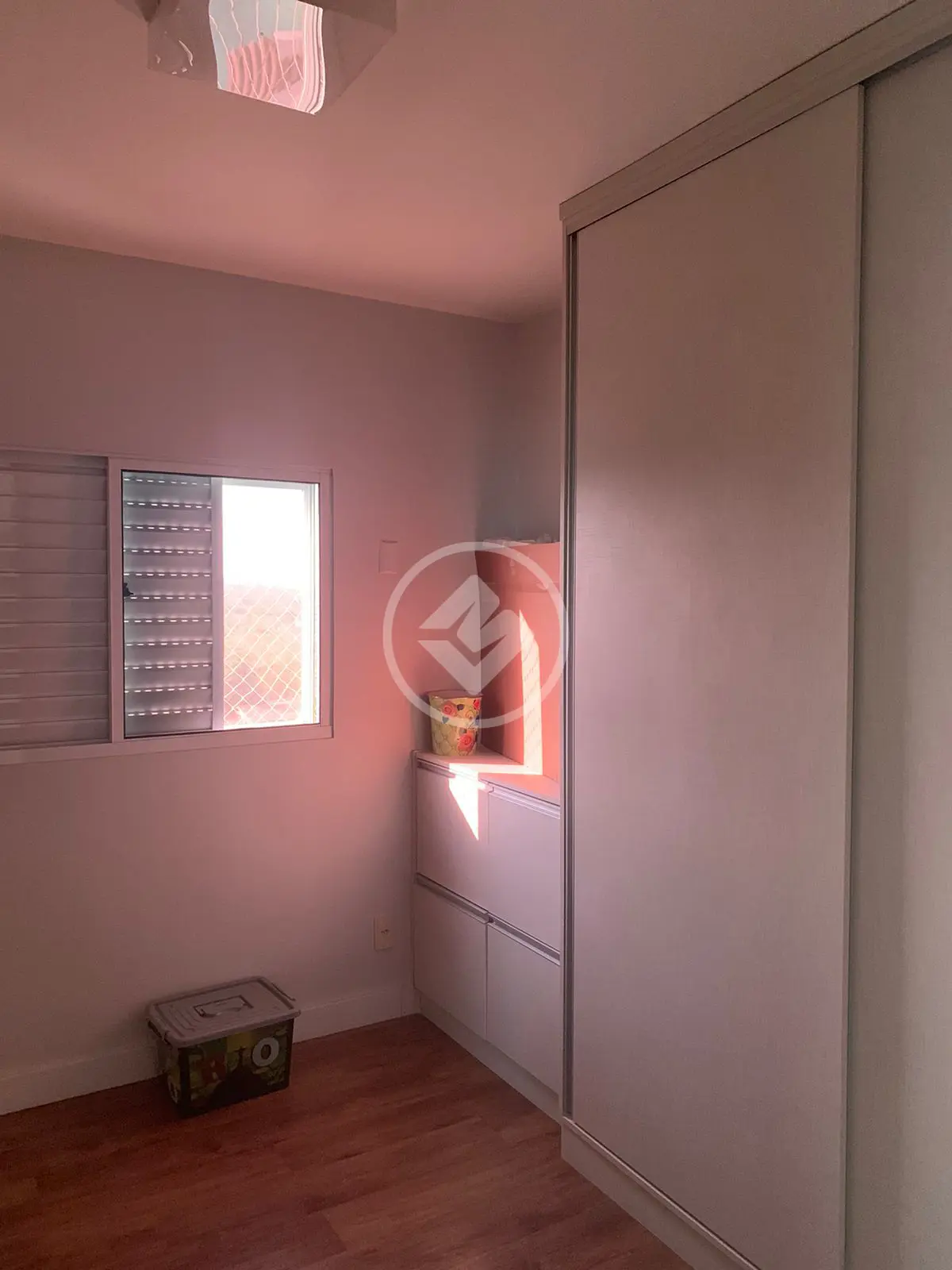 Imagem 2 - Apartamento em PARQUE UNIVERSITÁRIO, Cuiabá - MT