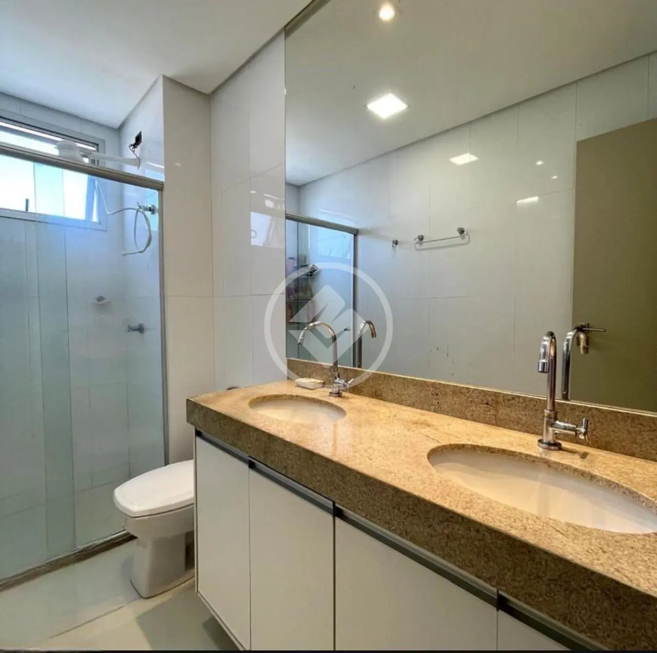 Image 14 - Apartamento em Jardim das Américas, Cuiabá - MT