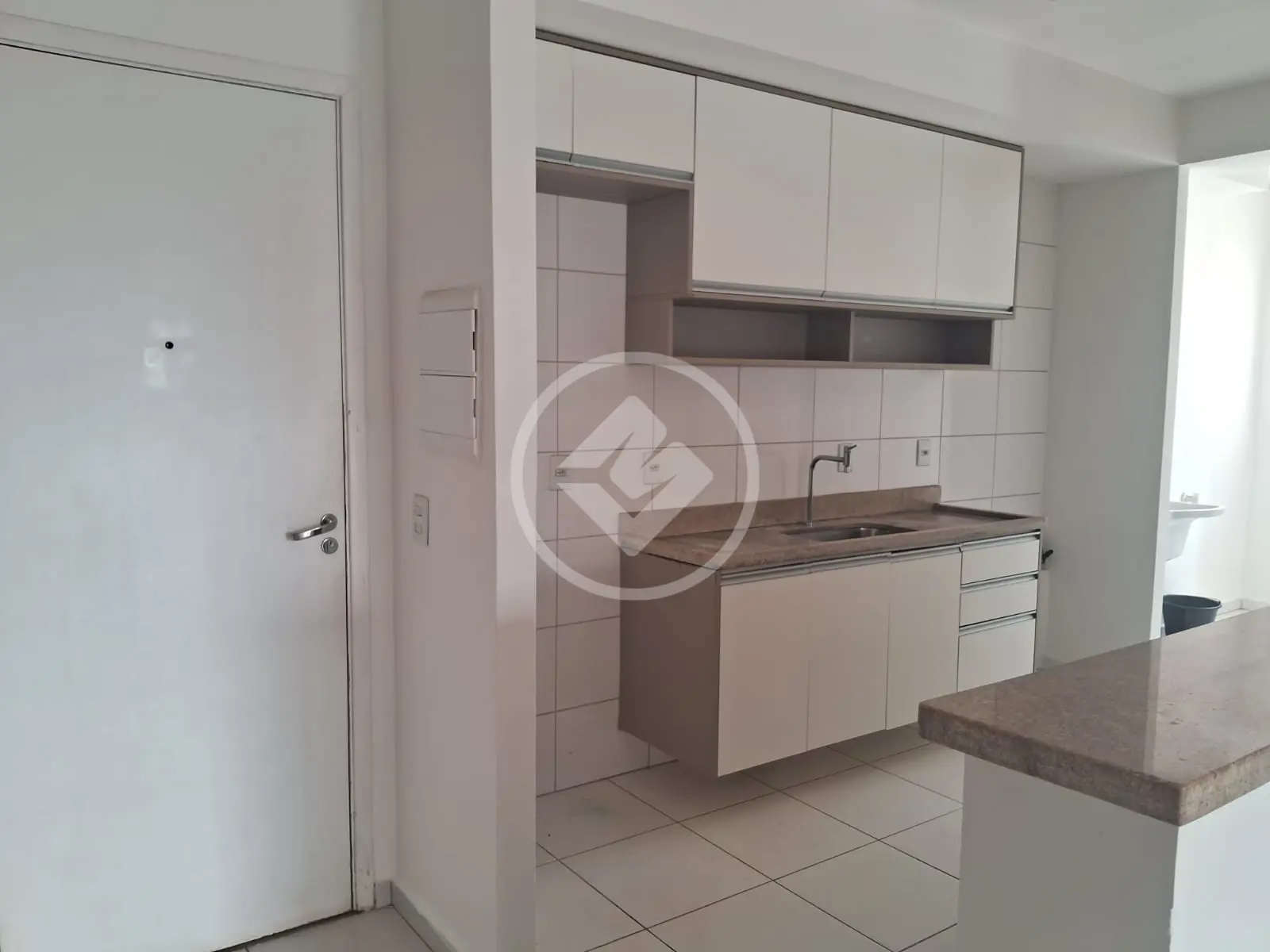 Imagem 2 - Apartamento em RODOVIÁRIA PARQUE, Cuiabá - MT