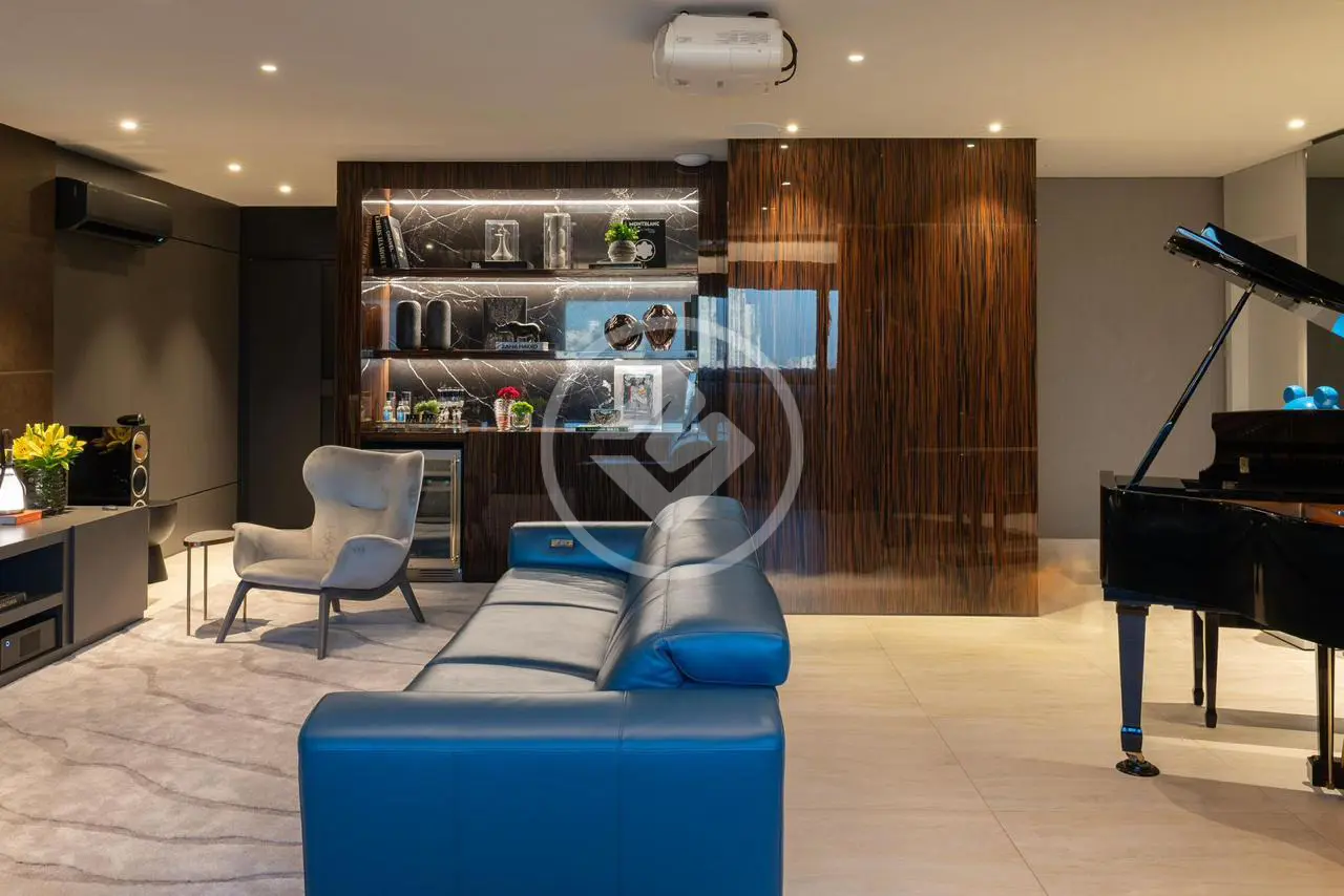 Imagem 5 - Apartamento em Duque de Caxias, Cuiabá - MT